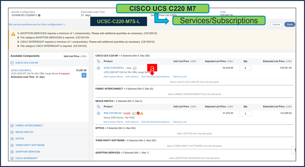 Related image, diagram or screenshot