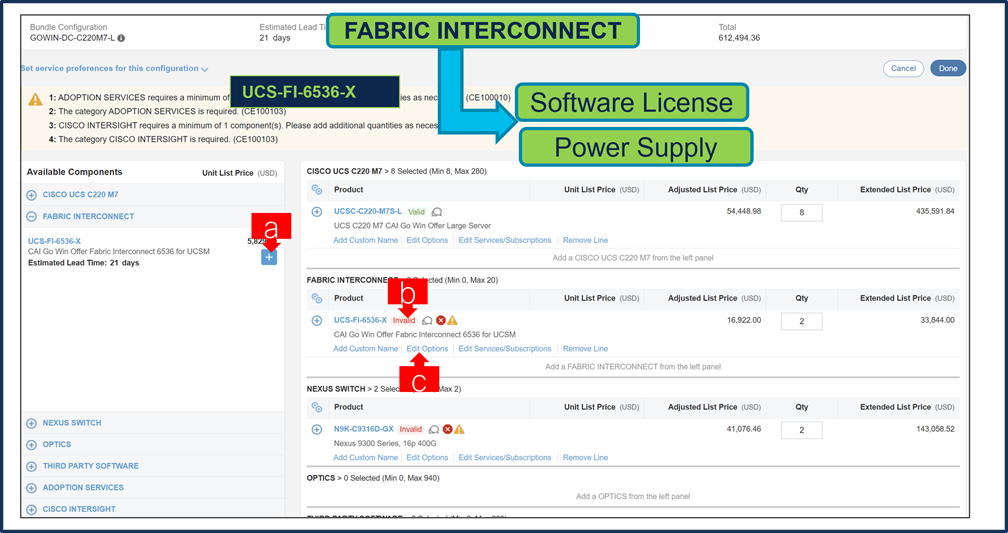 Related image, diagram or screenshot