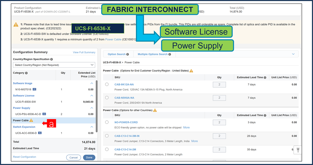 Related image, diagram or screenshot