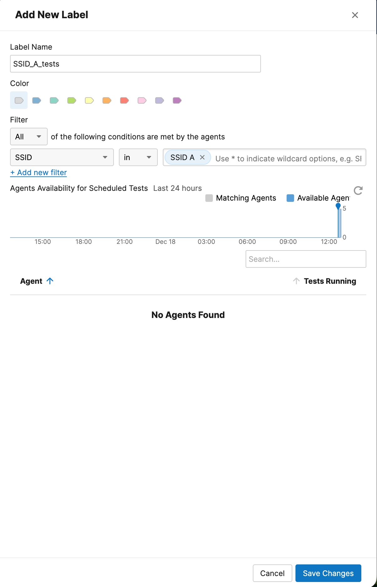 A screenshot of a computerAI-generated content may be incorrect.