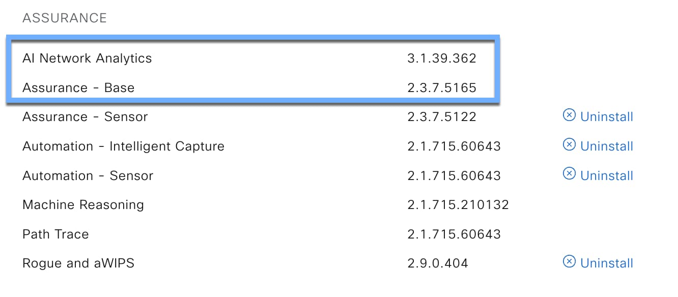 A screenshot of a computerDescription automatically generated