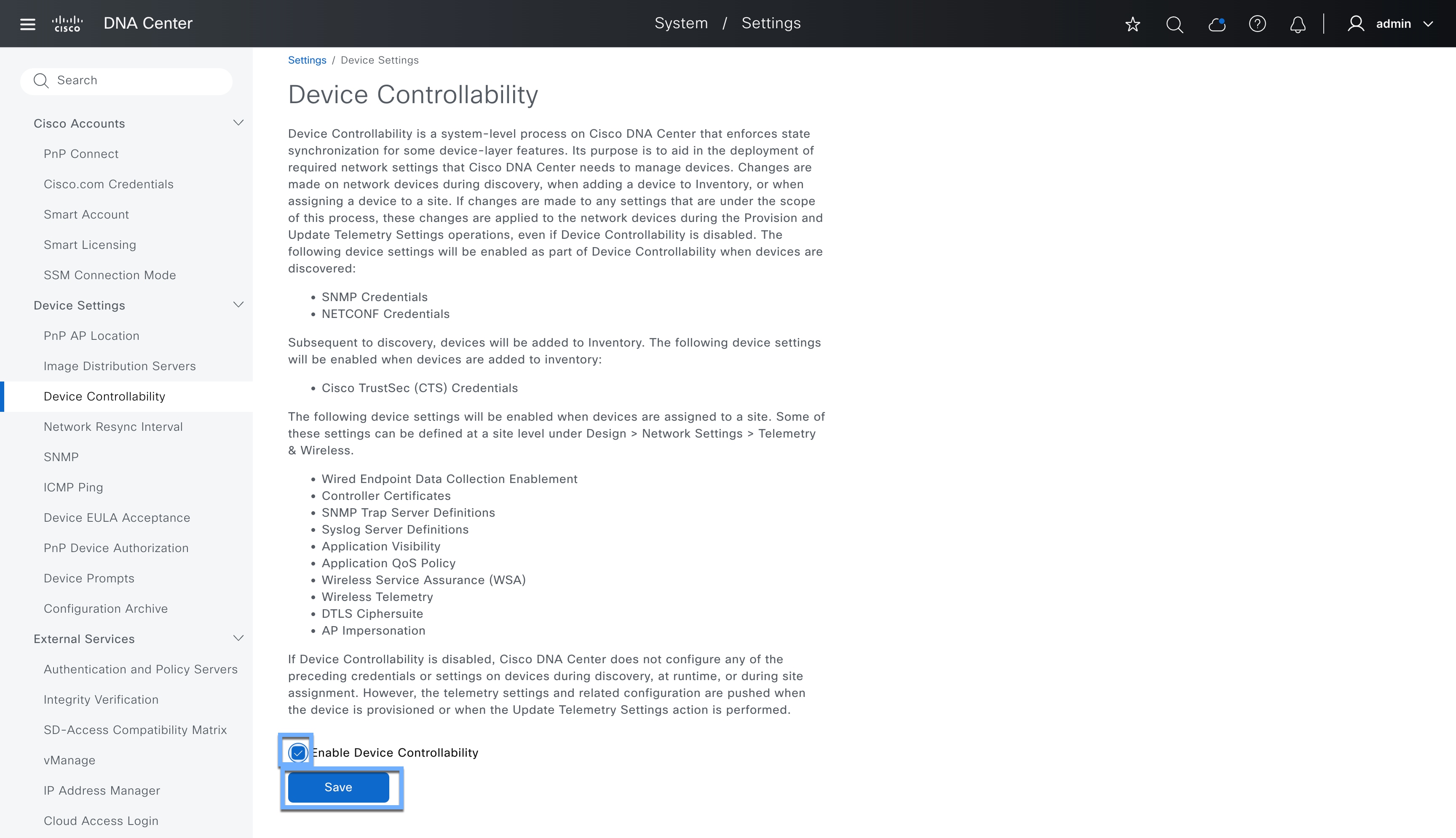 A screenshot of a computerDescription automatically generated