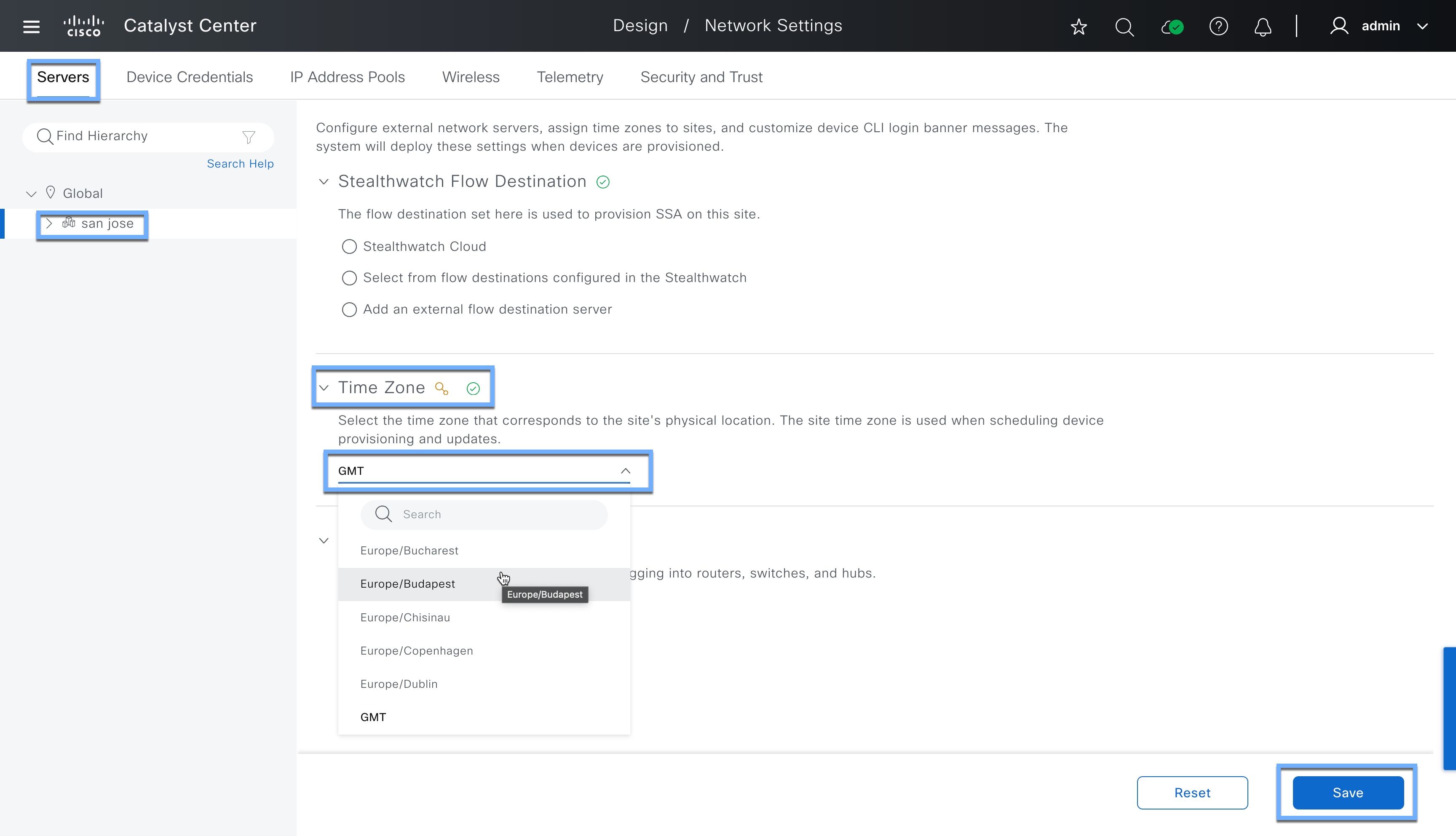 A screenshot of a computerDescription automatically generated