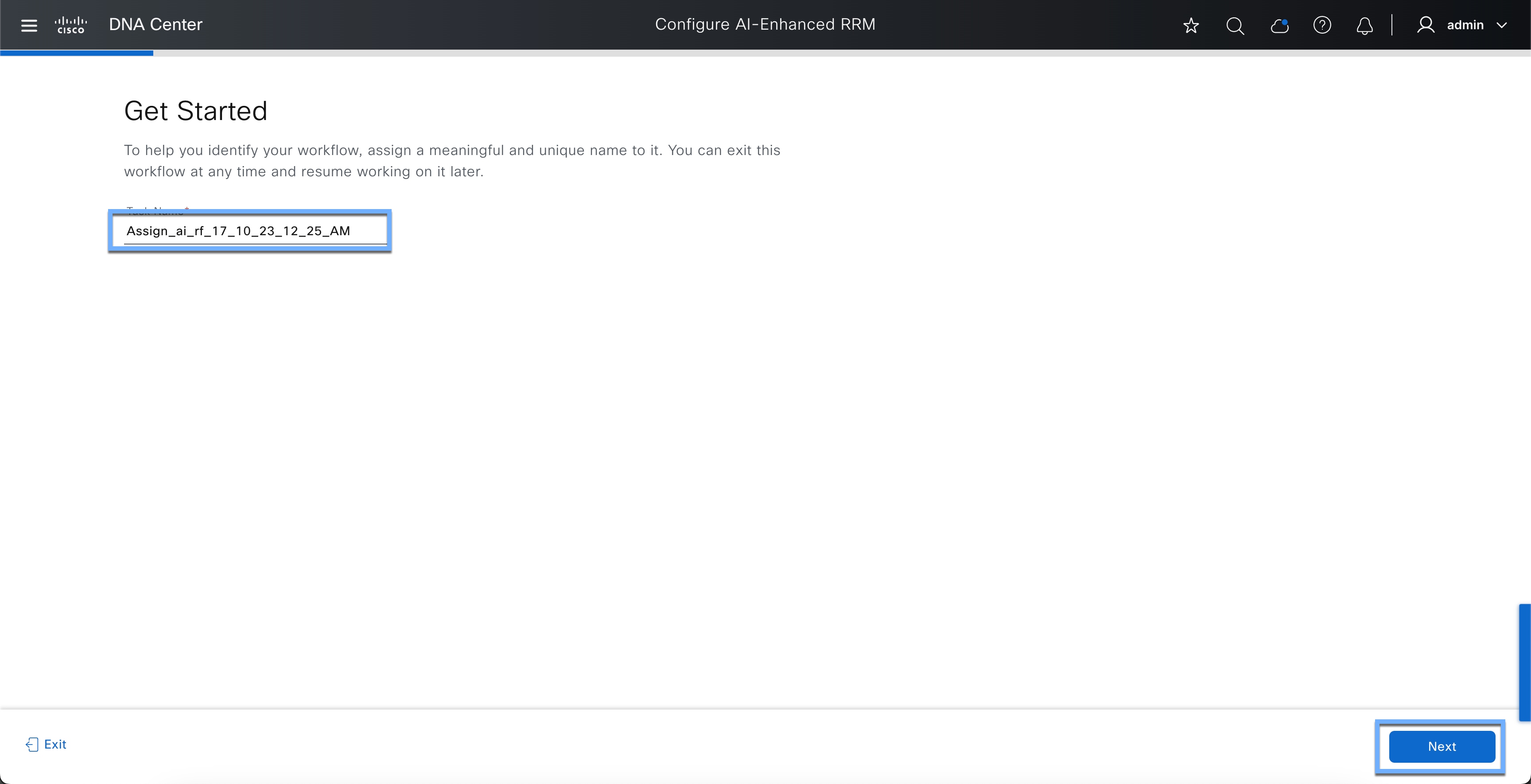 A screenshot of a computerDescription automatically generated