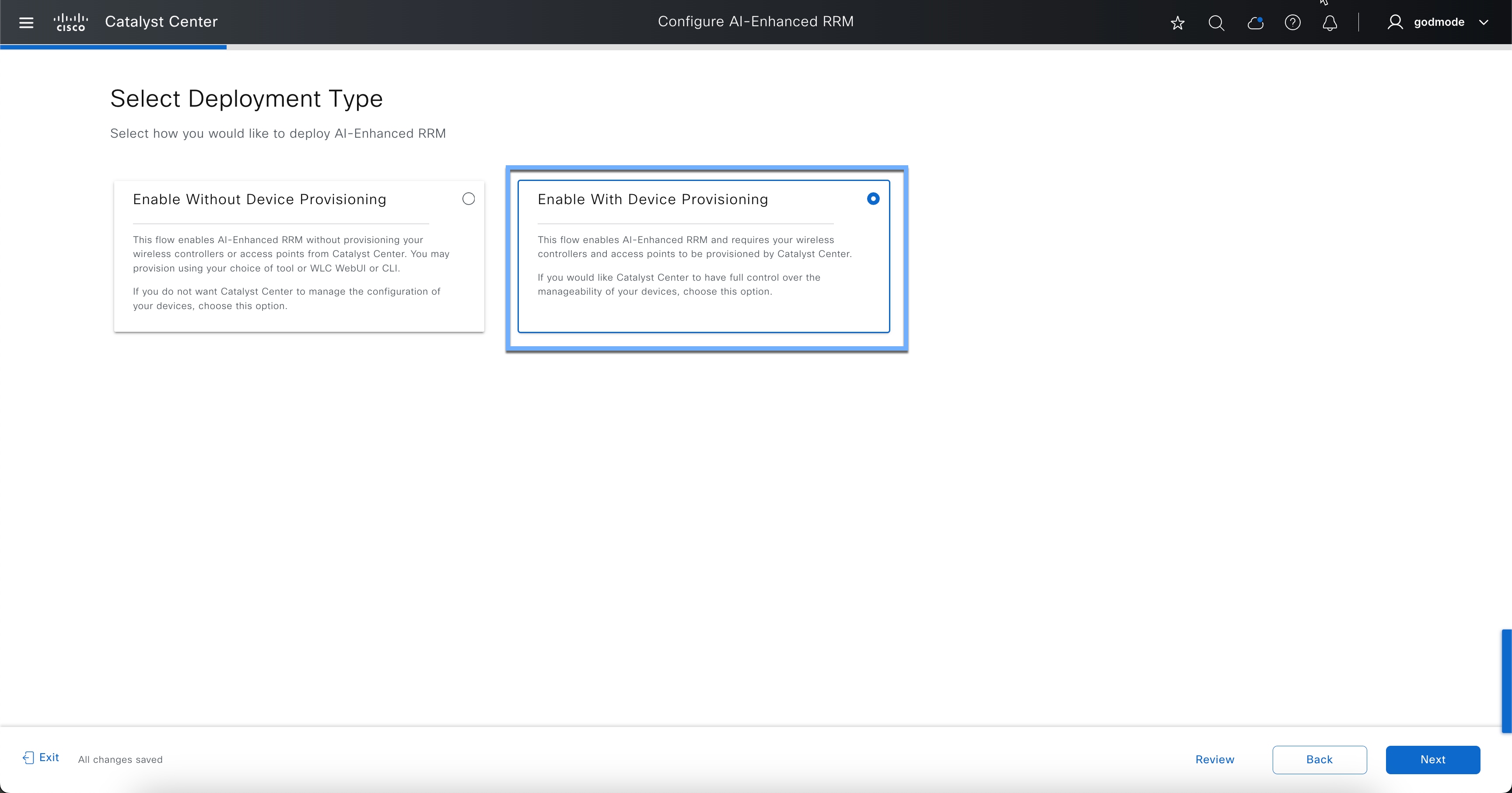 A screenshot of a computerDescription automatically generated
