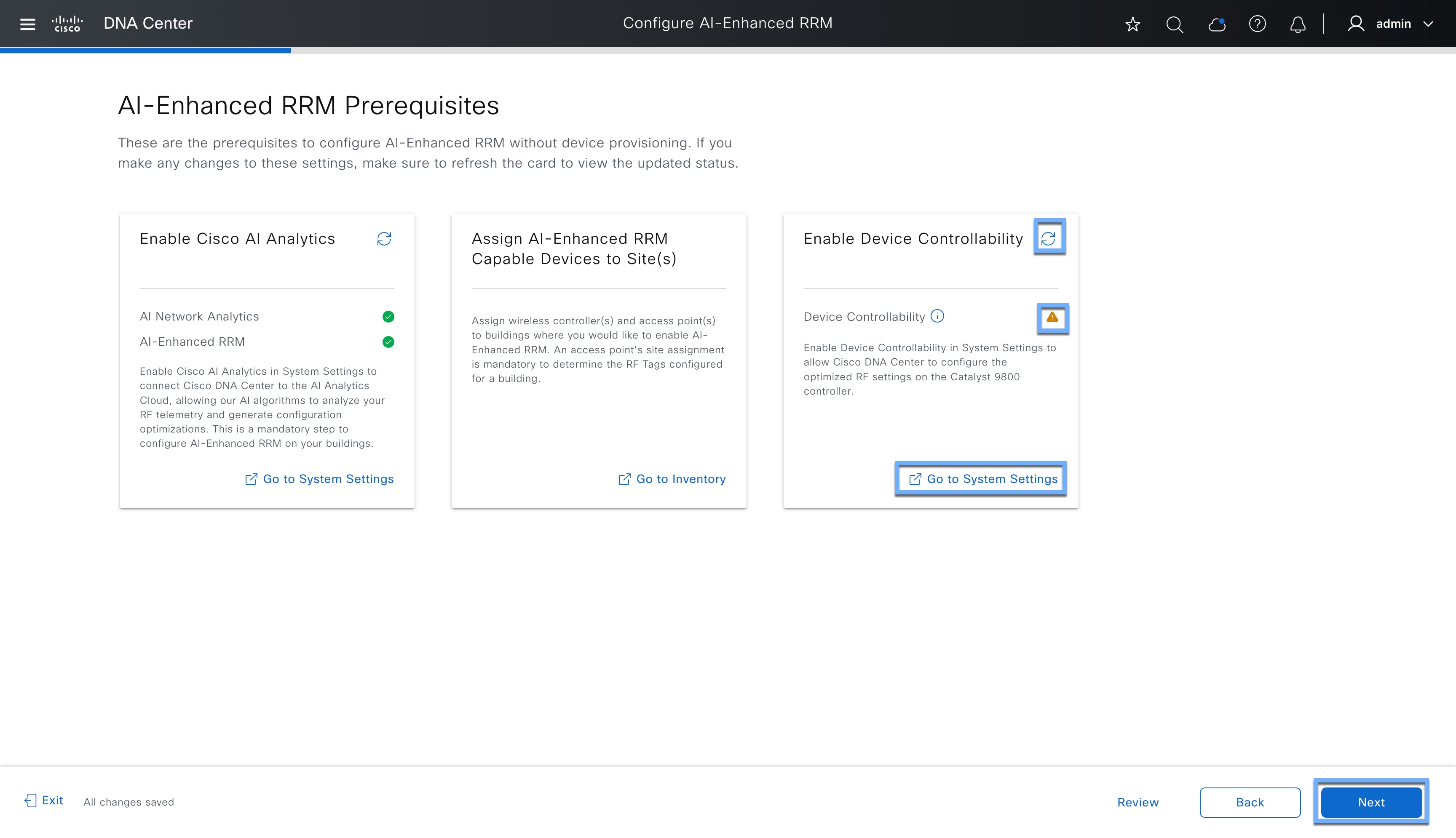 A screenshot of a computerDescription automatically generated
