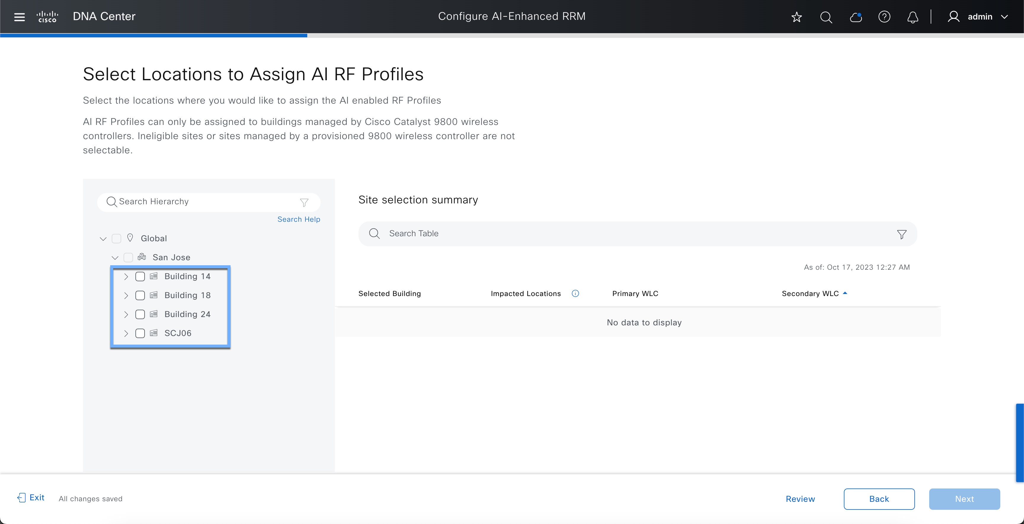 A screenshot of a computerDescription automatically generated