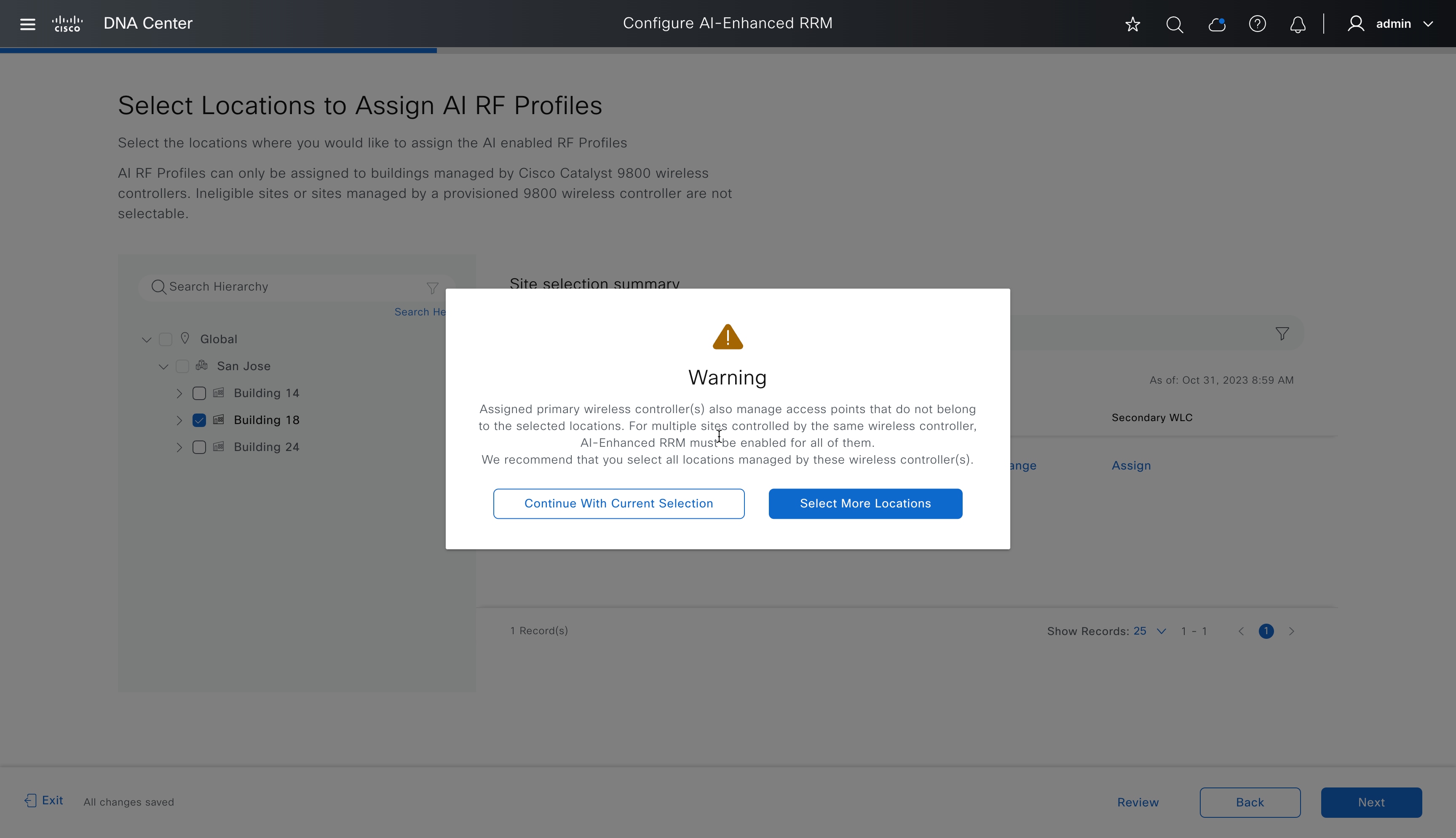 A screenshot of a computerDescription automatically generated