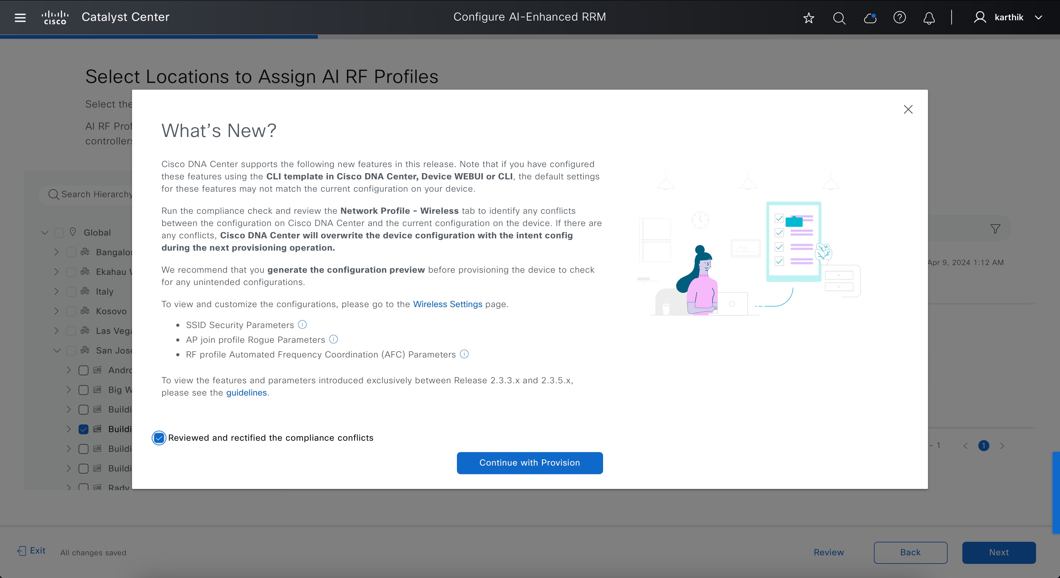 A screenshot of a computerDescription automatically generated