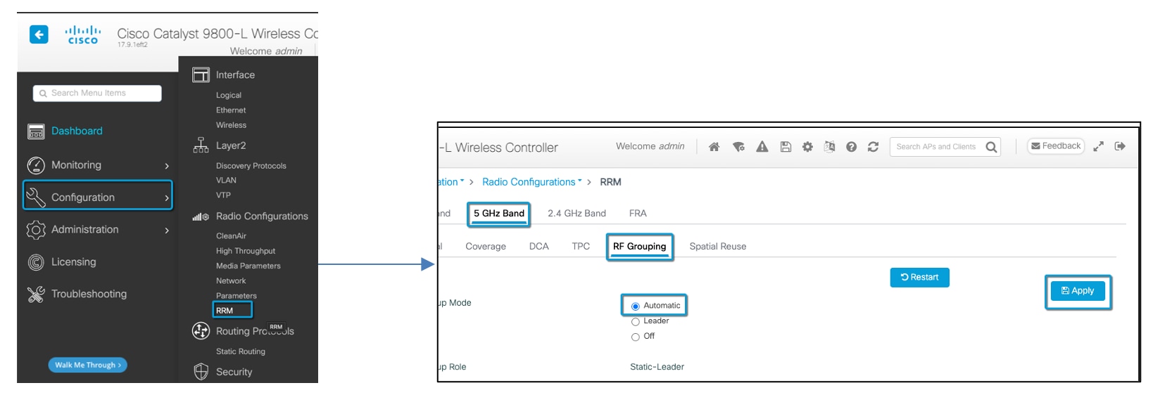 A screenshot of a computerDescription automatically generated