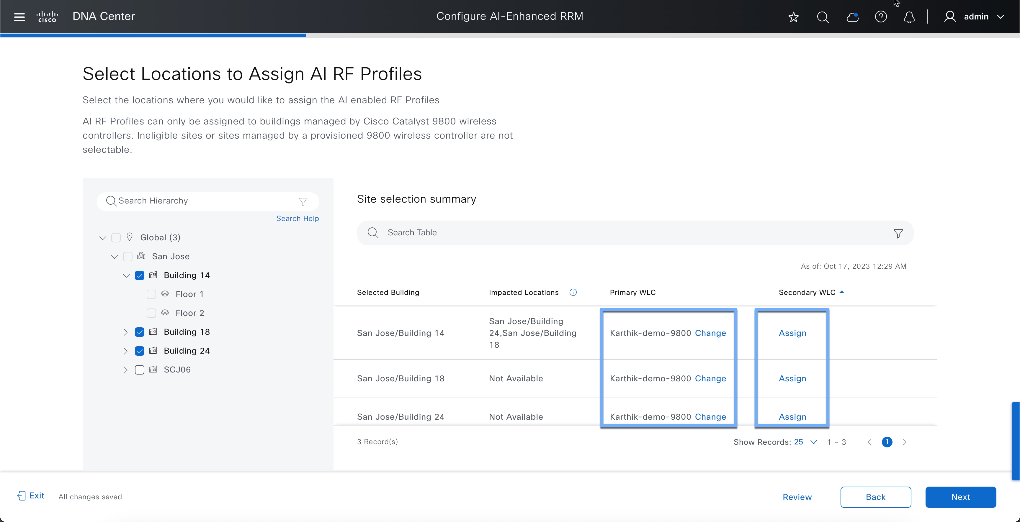 A screenshot of a computerDescription automatically generated