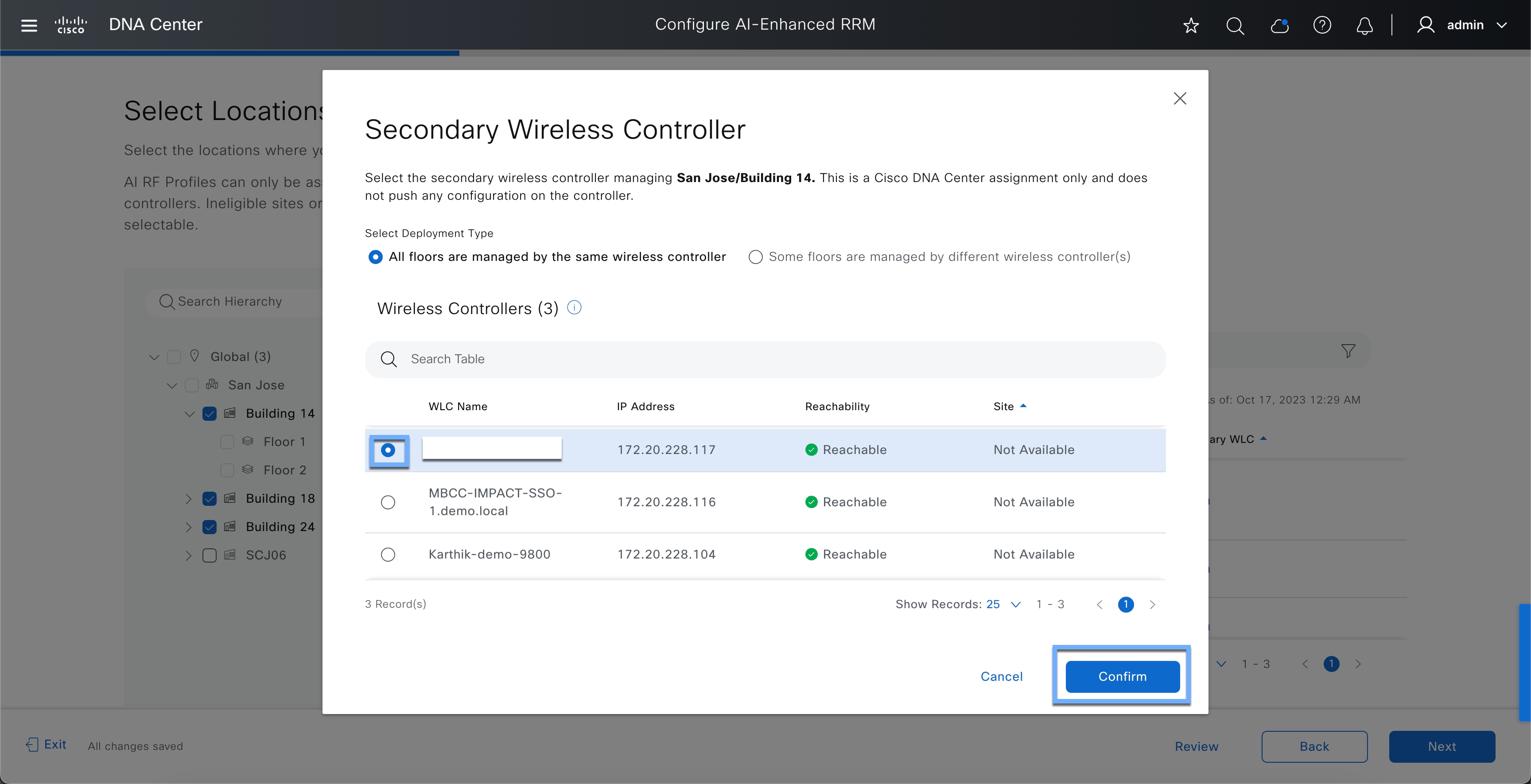 A screenshot of a computerDescription automatically generated
