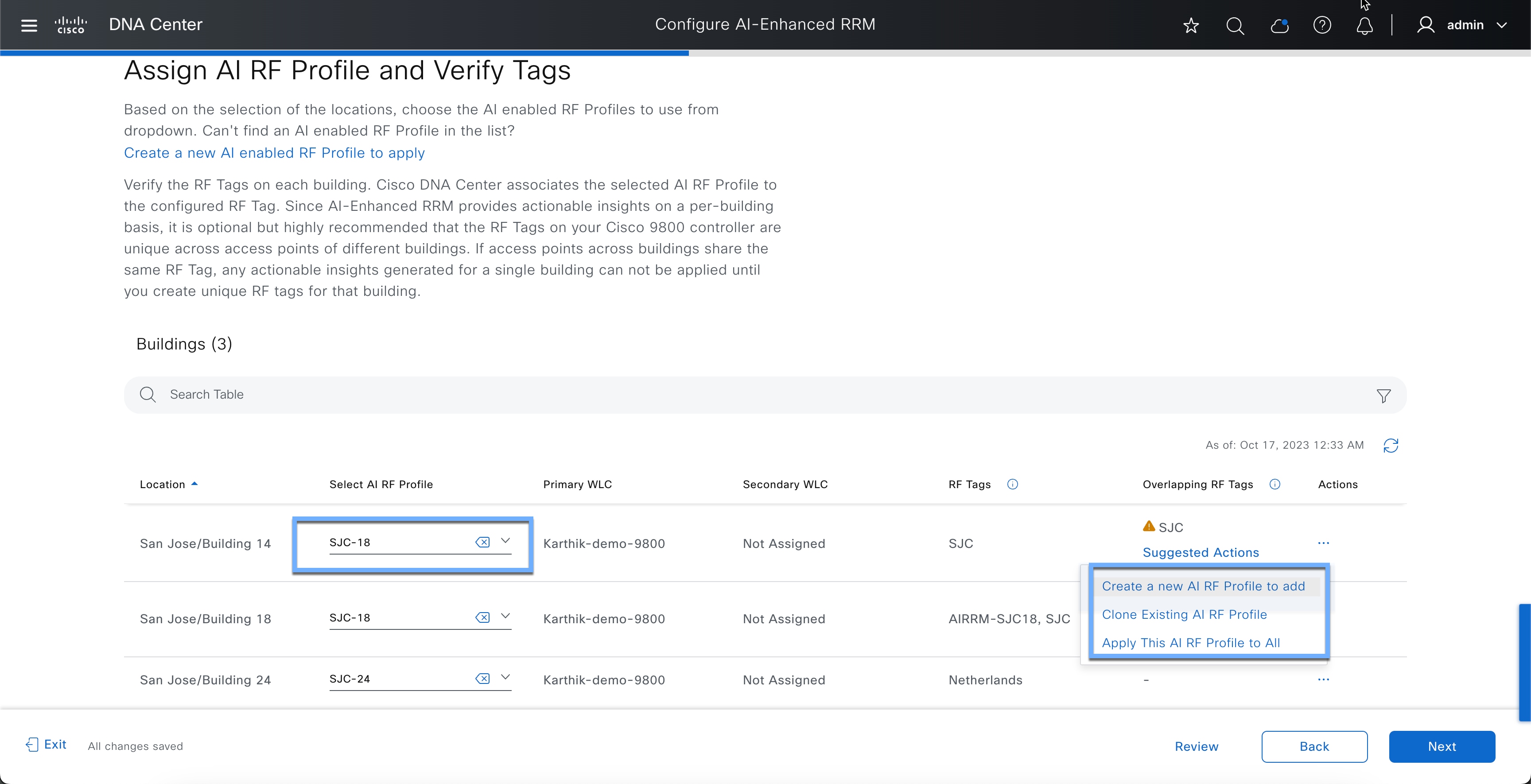A screenshot of a computerDescription automatically generated