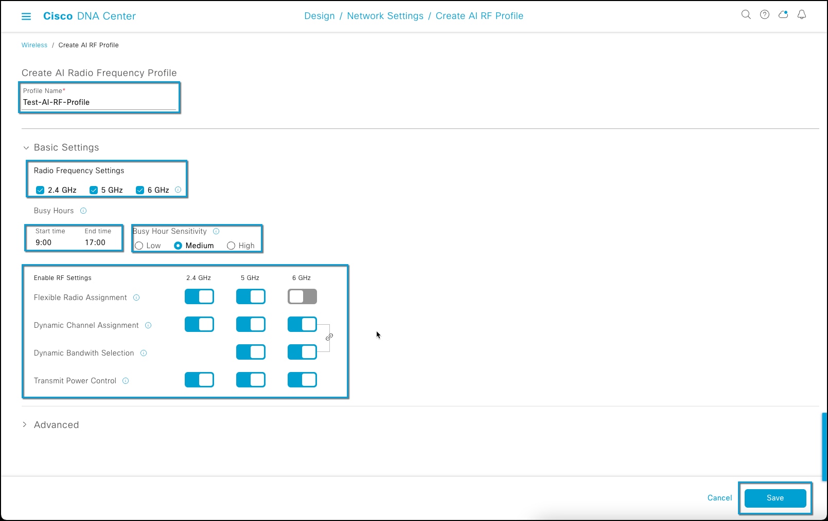 Graphical user interface, applicationDescription automatically generated