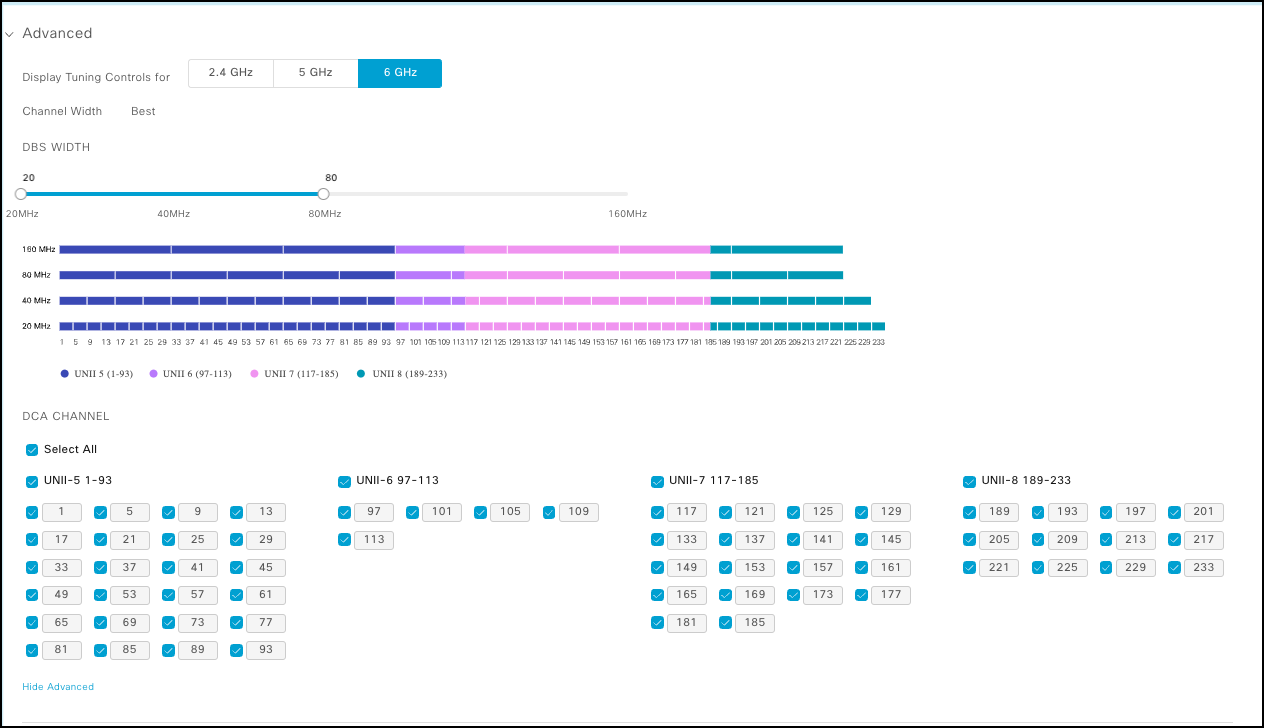 CalendarDescription automatically generated