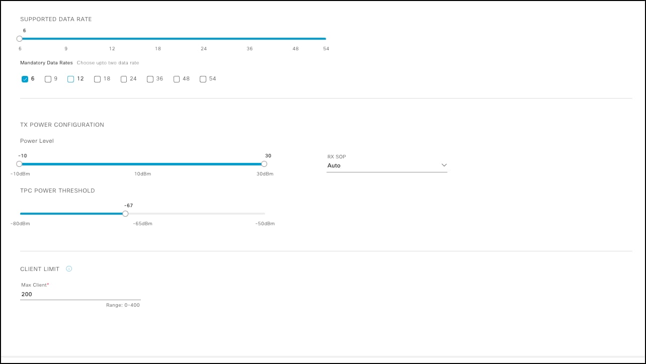 Graphical user interface, text, application, emailDescription automatically generated