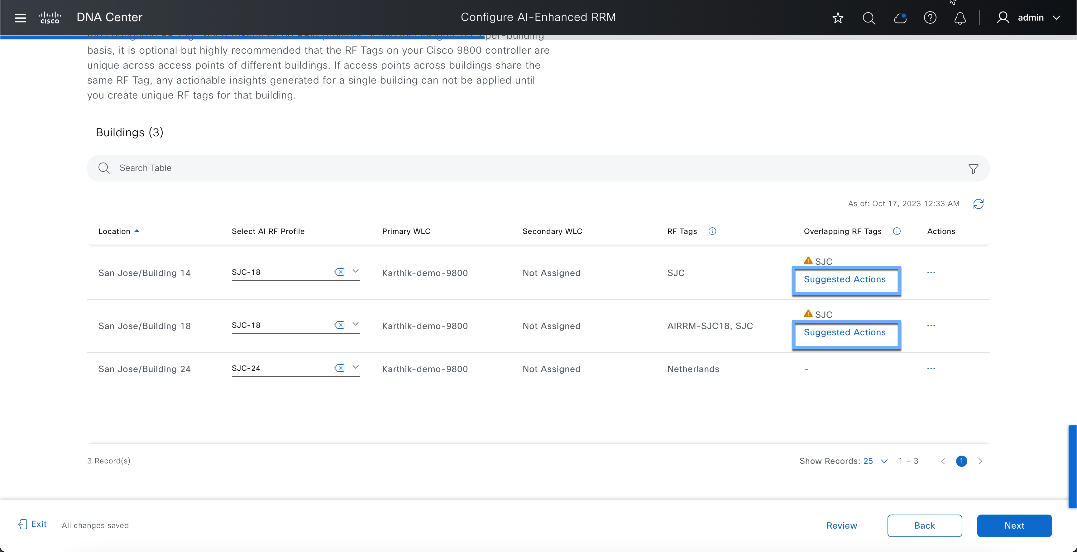 A screenshot of a computerDescription automatically generated