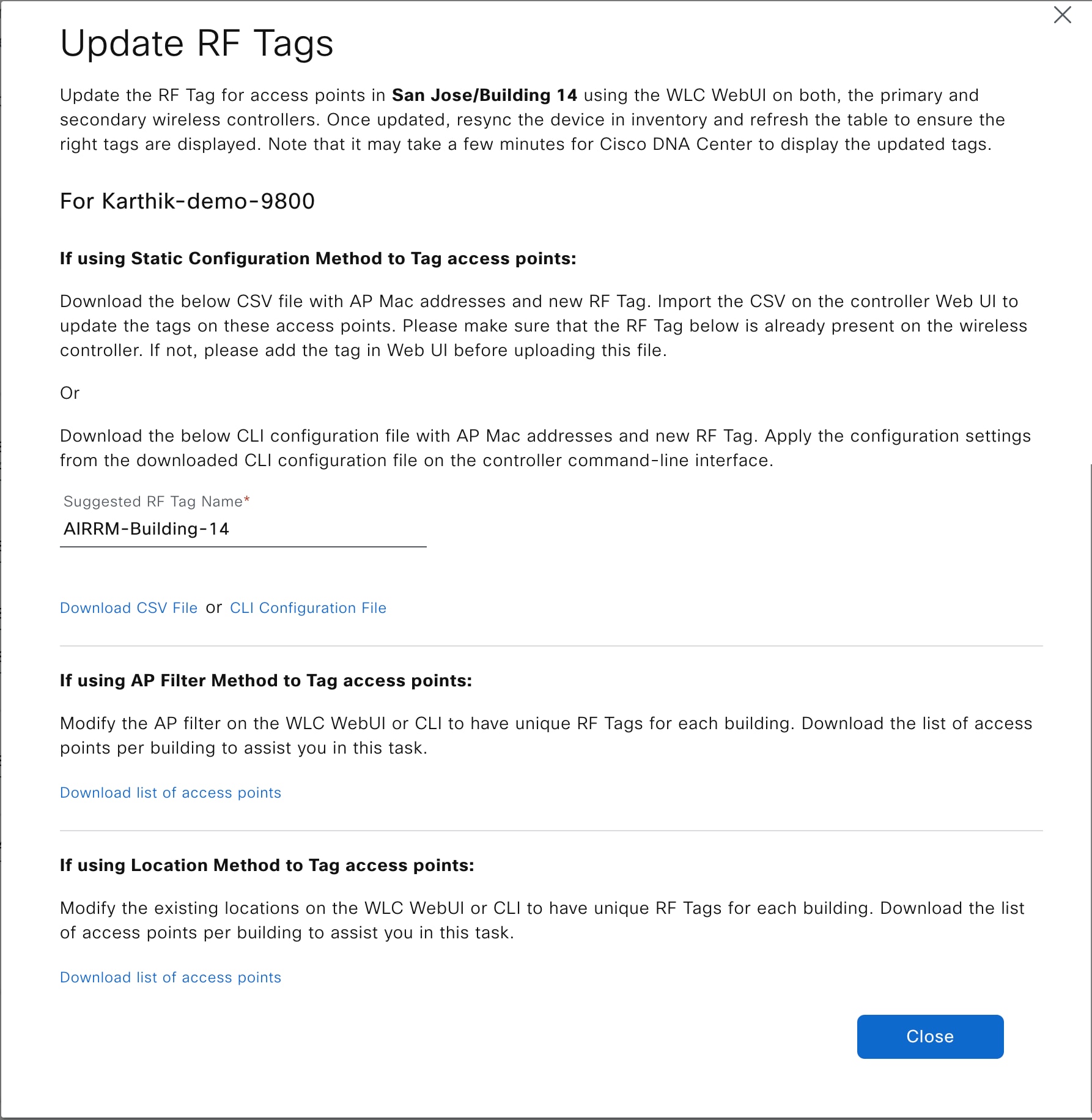 A screenshot of a computerDescription automatically generated