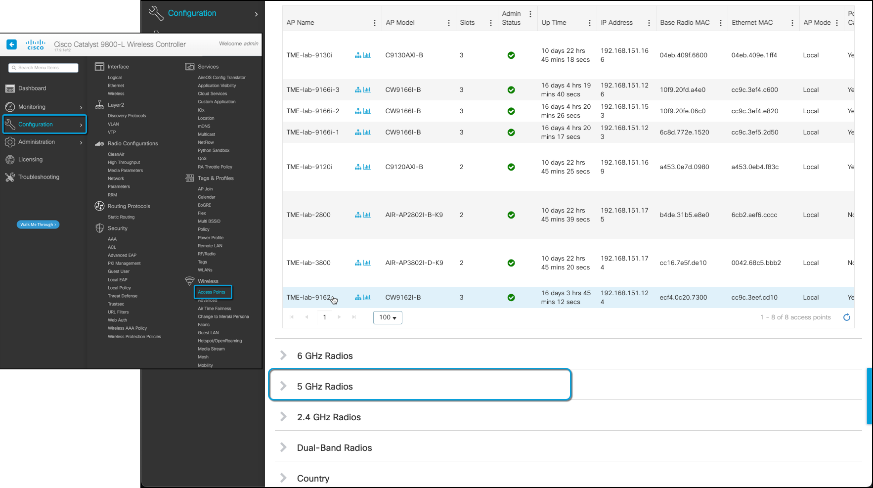 Graphical user interface, text, application, emailDescription automatically generated