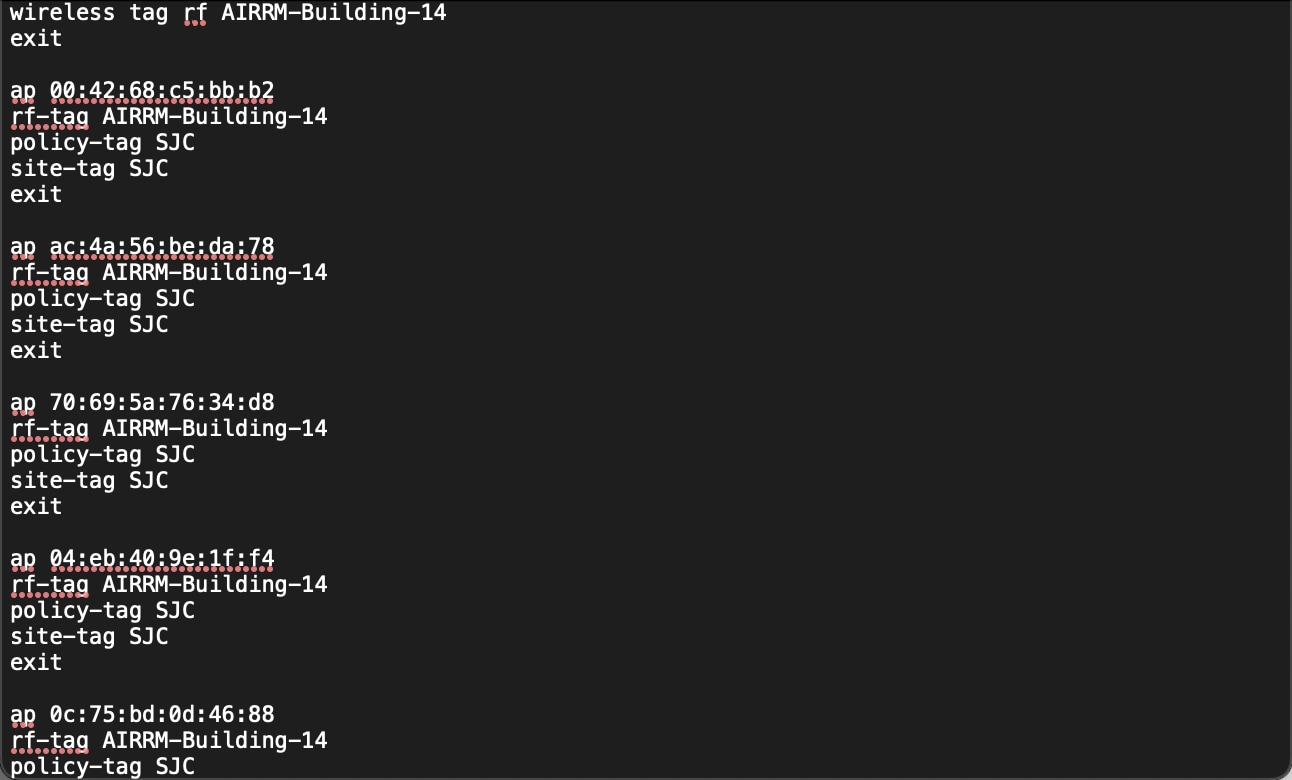 A screenshot of a computerDescription automatically generated
