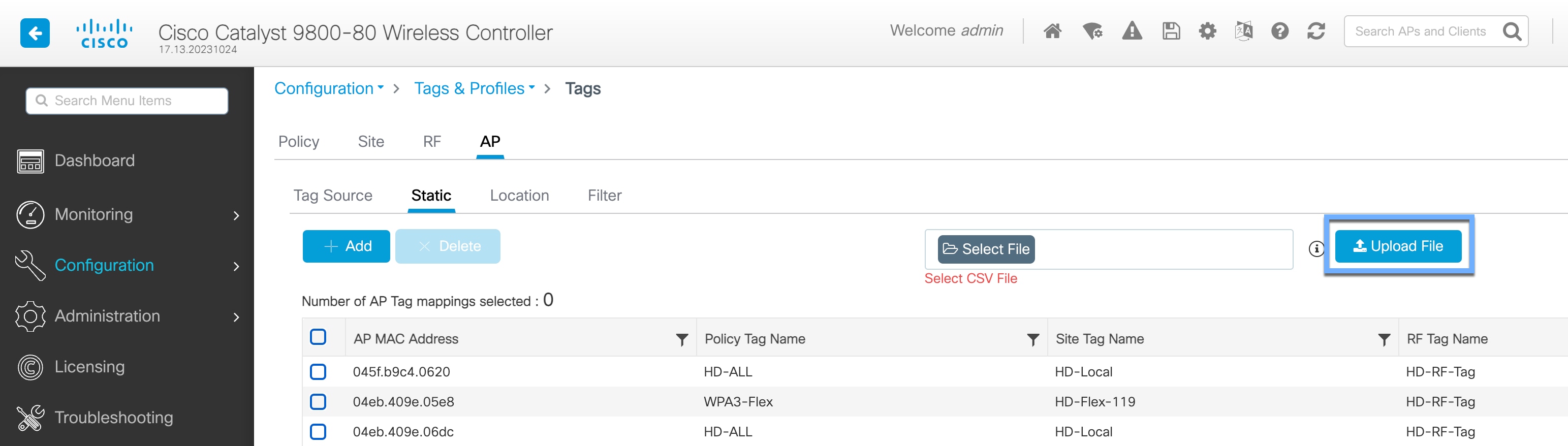 A screenshot of a computerDescription automatically generated
