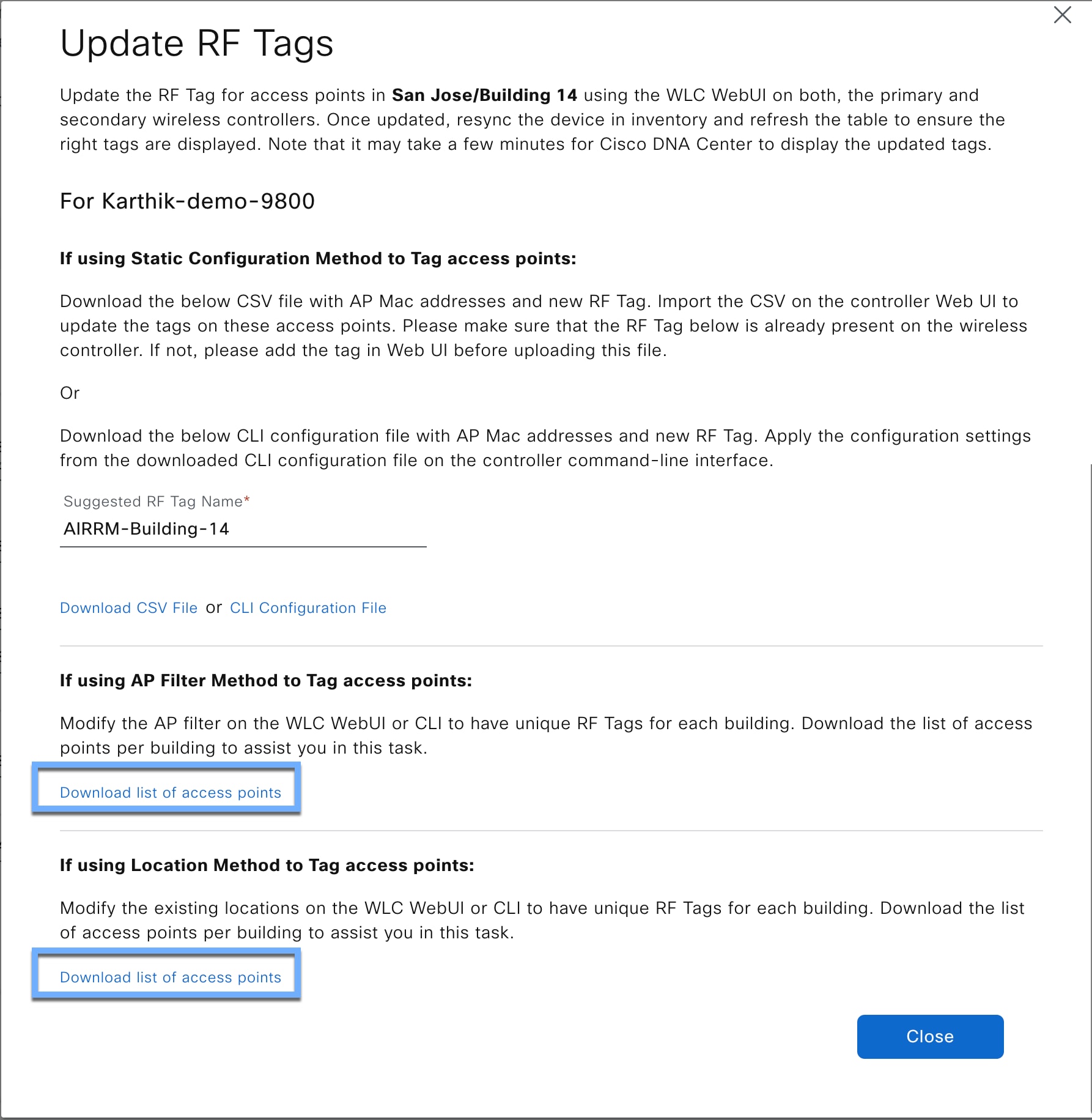 A screenshot of a computerDescription automatically generated