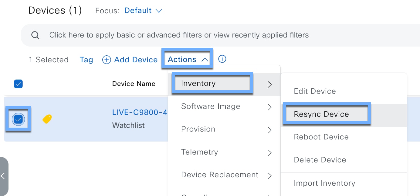 A screenshot of a computerDescription automatically generated