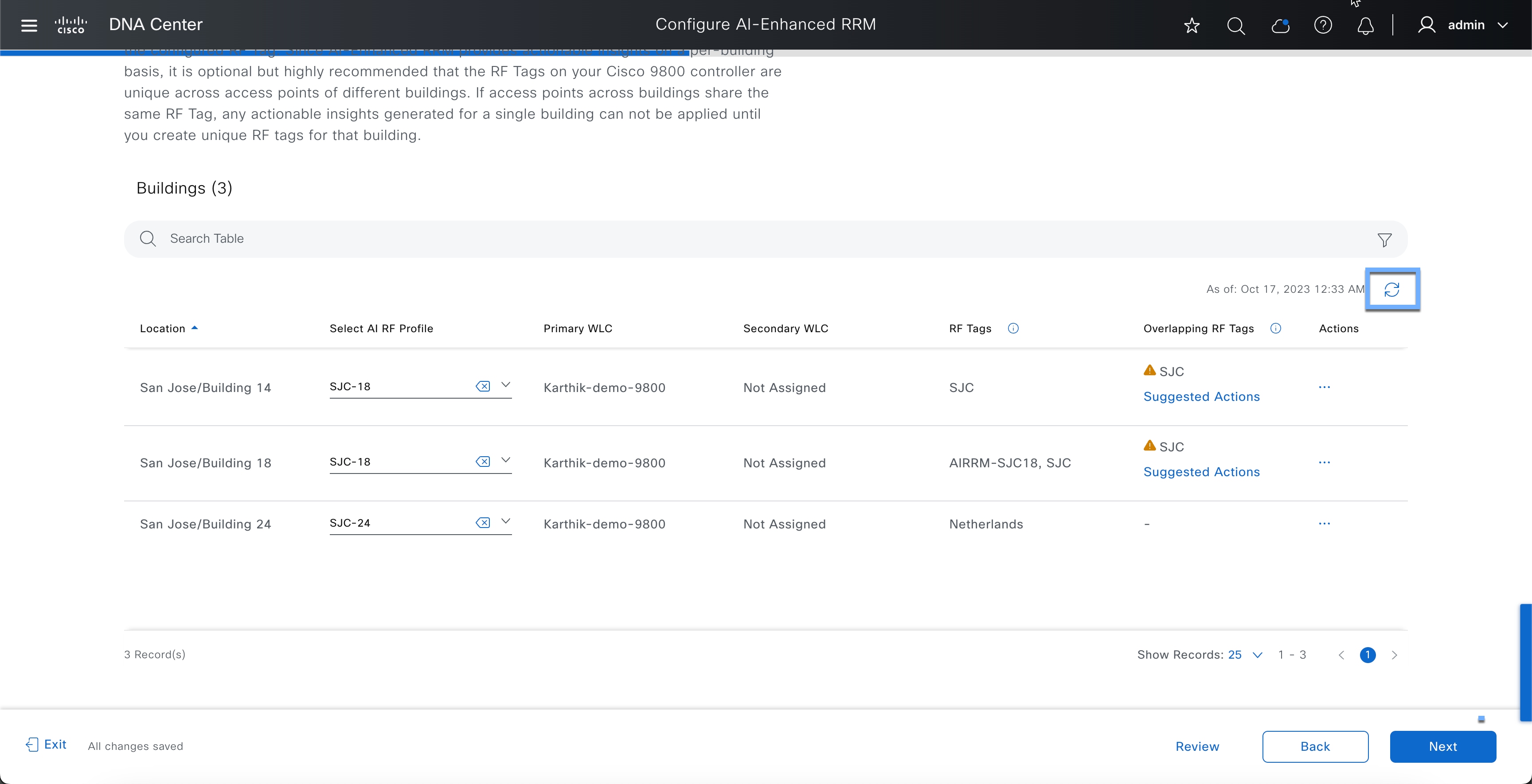 A screenshot of a computerDescription automatically generated
