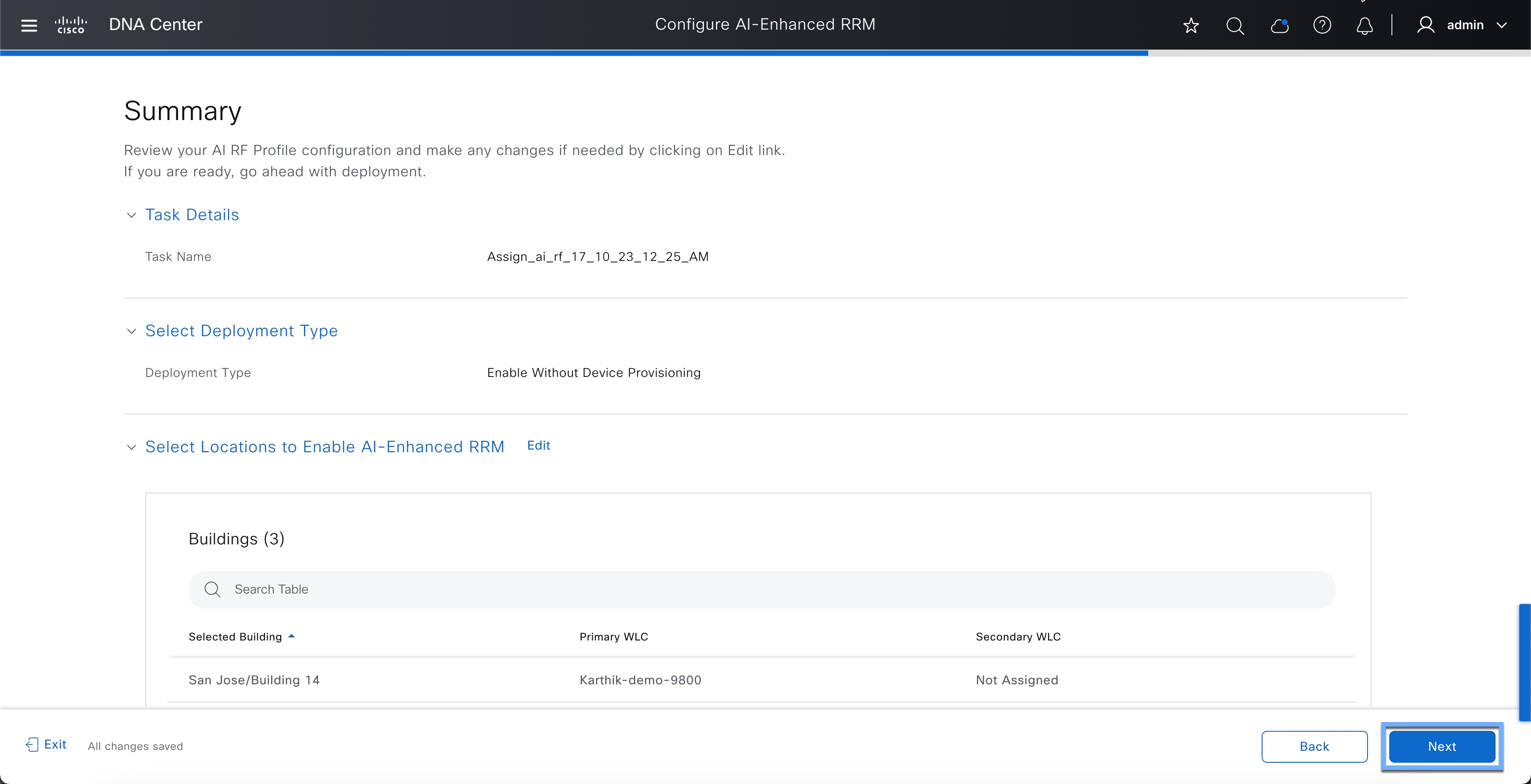 A screenshot of a computerDescription automatically generated