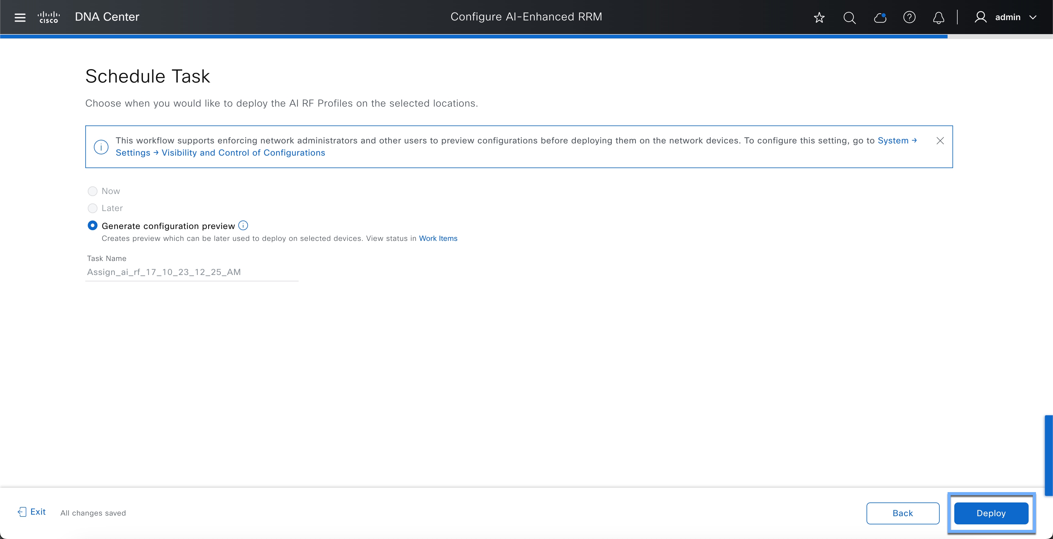 A screenshot of a computerDescription automatically generated
