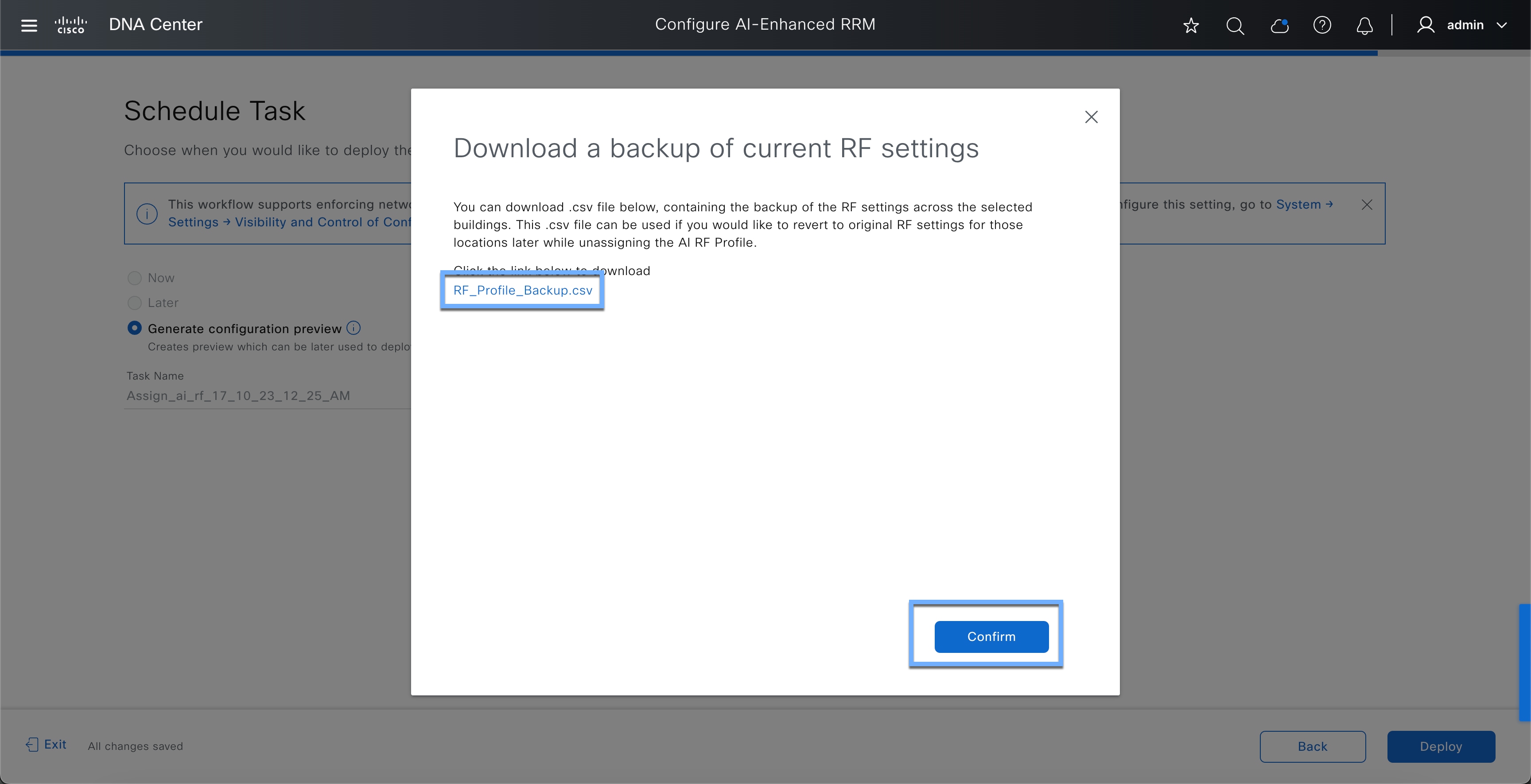 A screenshot of a computerDescription automatically generated
