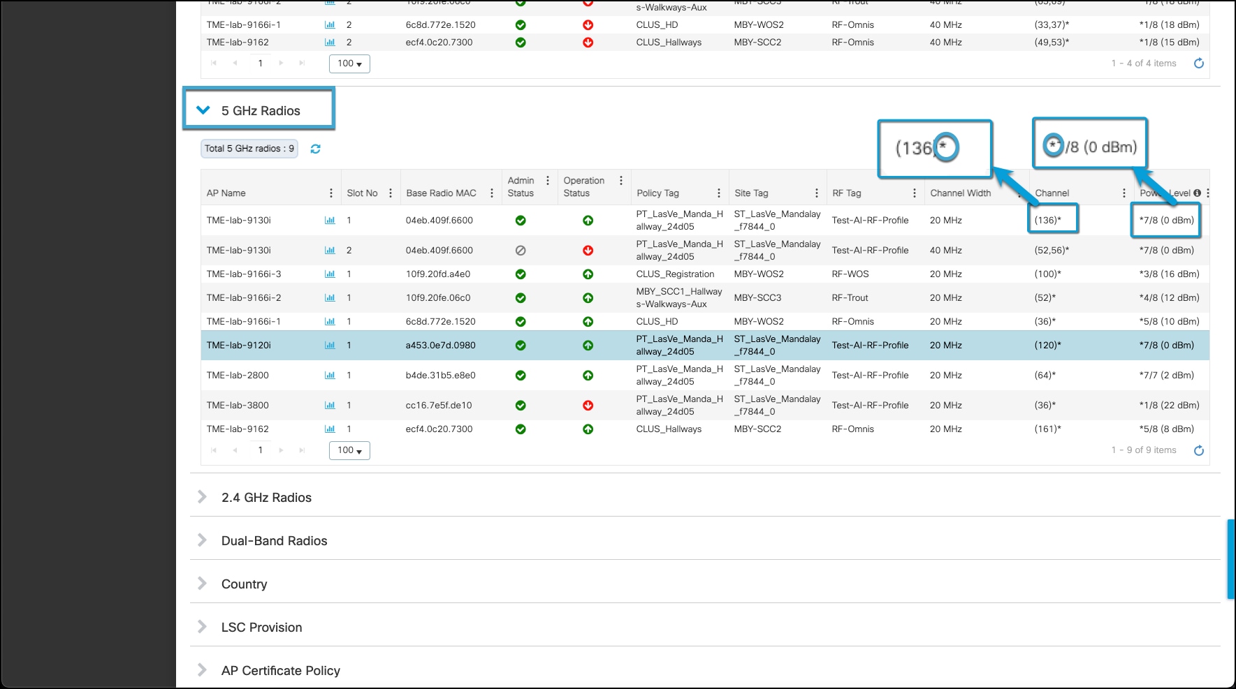Graphical user interface, textDescription automatically generated