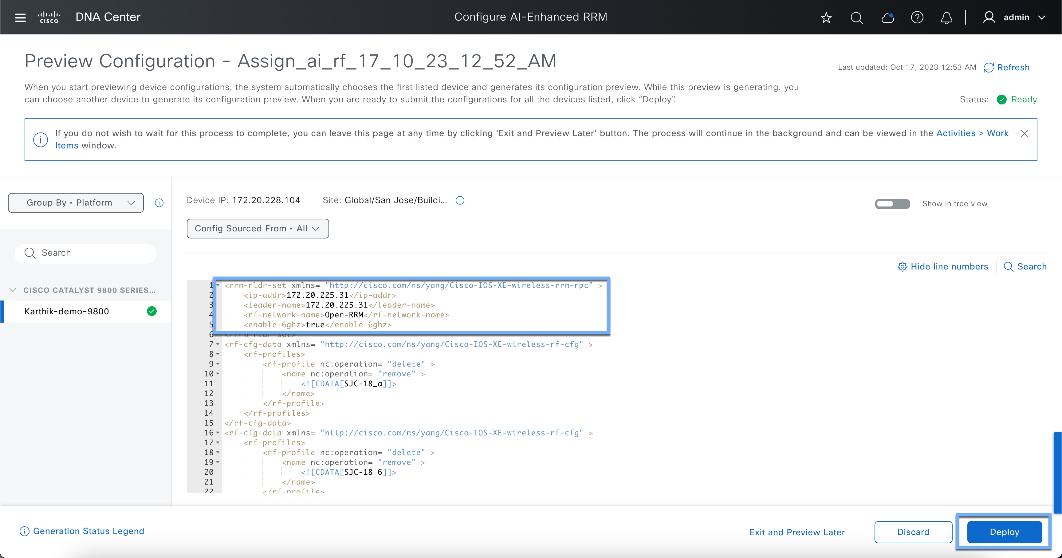 A screenshot of a computerDescription automatically generated