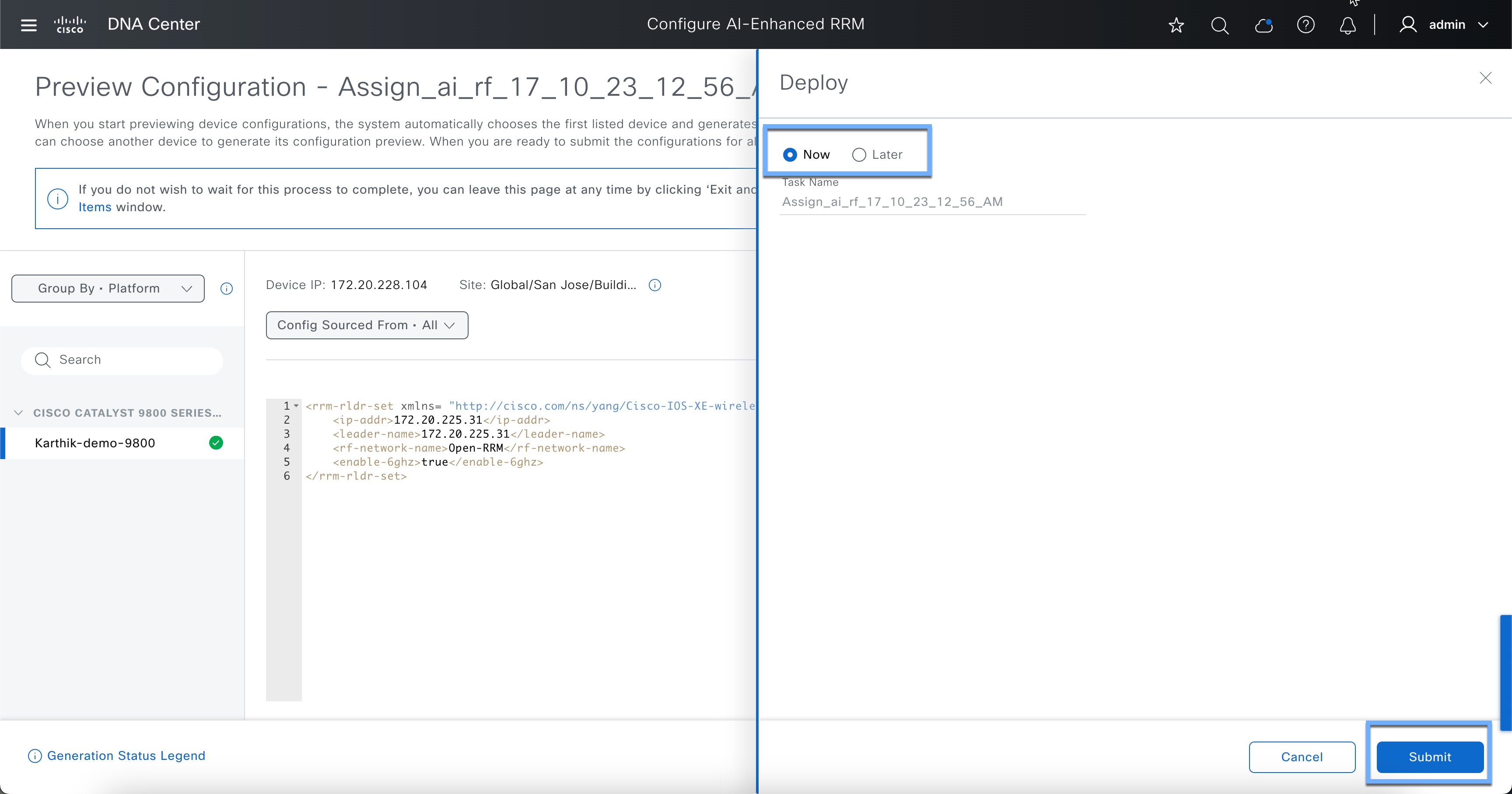 A screenshot of a computerDescription automatically generated