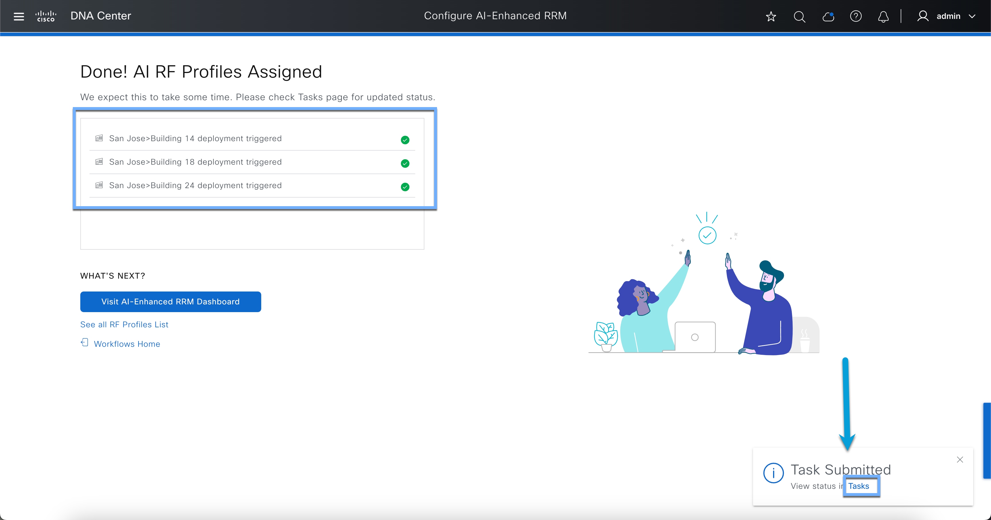 A screenshot of a computerDescription automatically generated