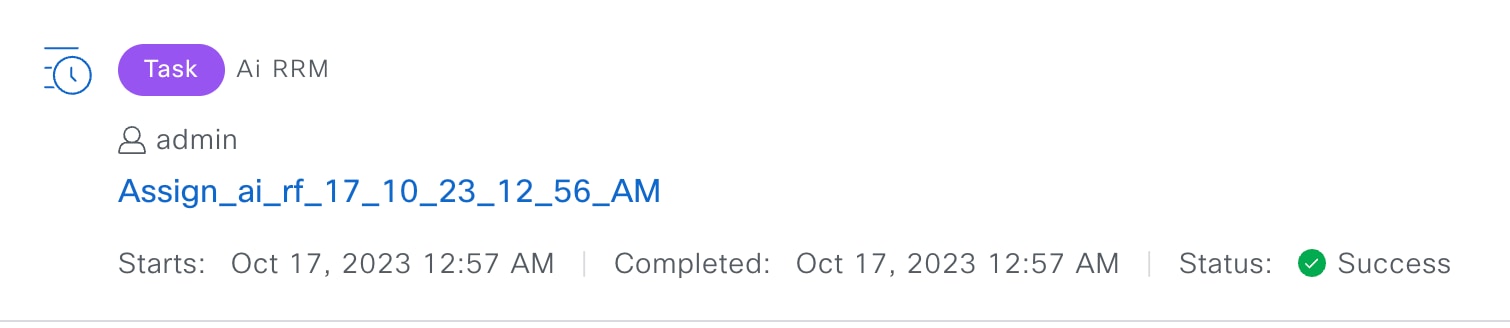 A screenshot of a phoneDescription automatically generated