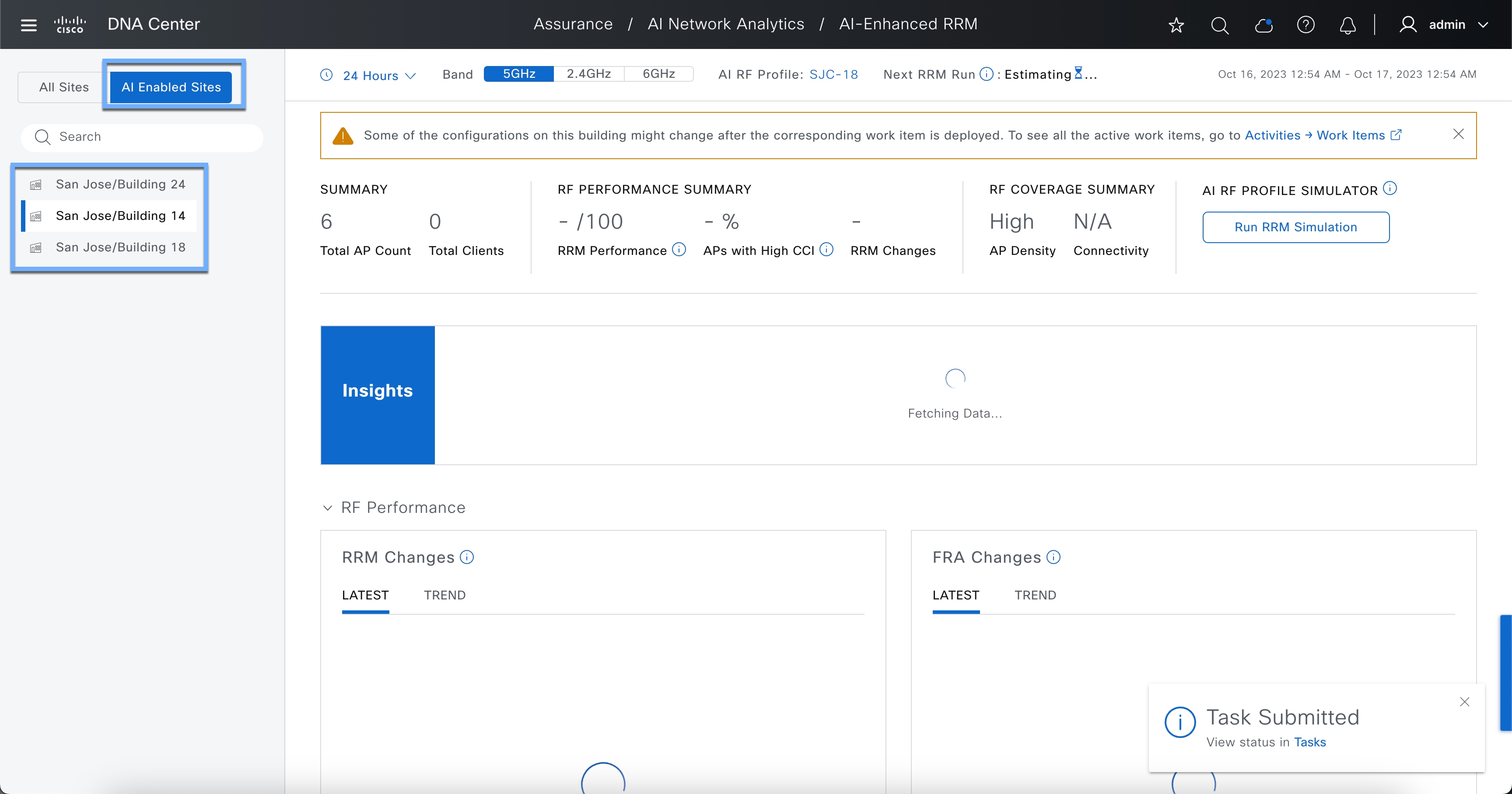 A screenshot of a computerDescription automatically generated