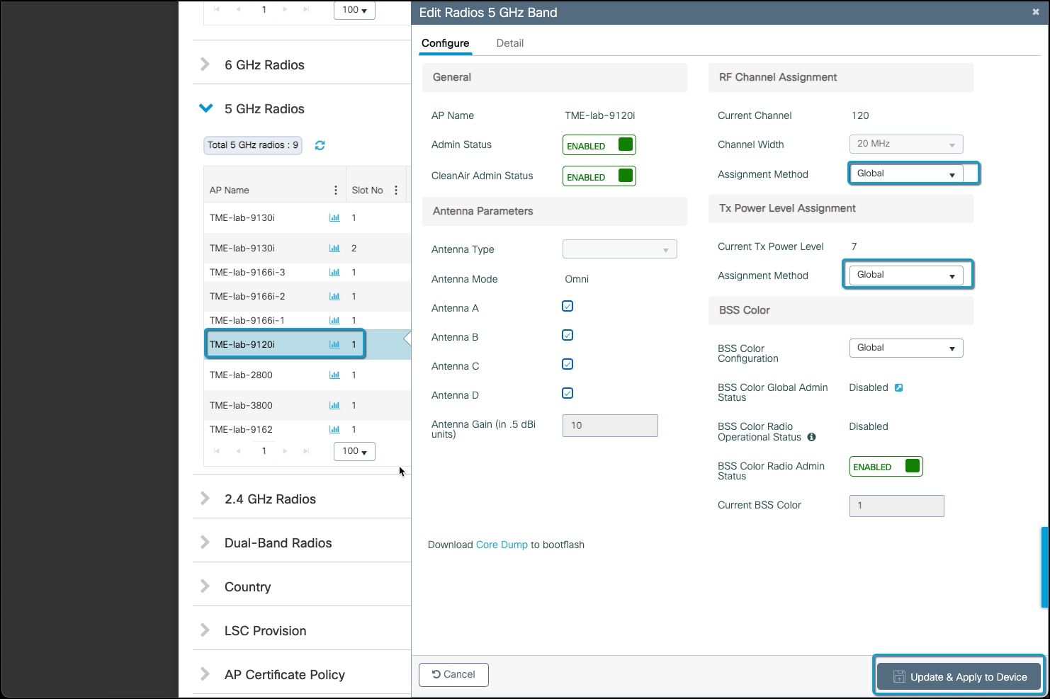 Graphical user interface, applicationDescription automatically generated