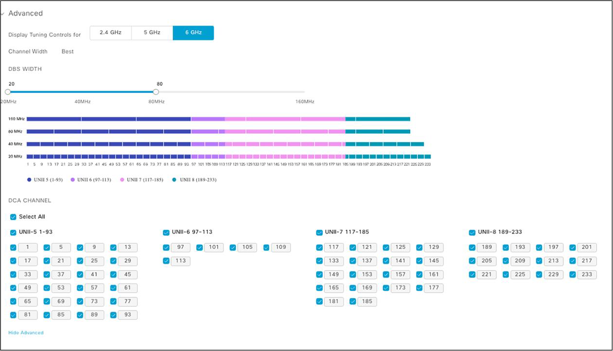 A screenshot of a computerDescription automatically generated