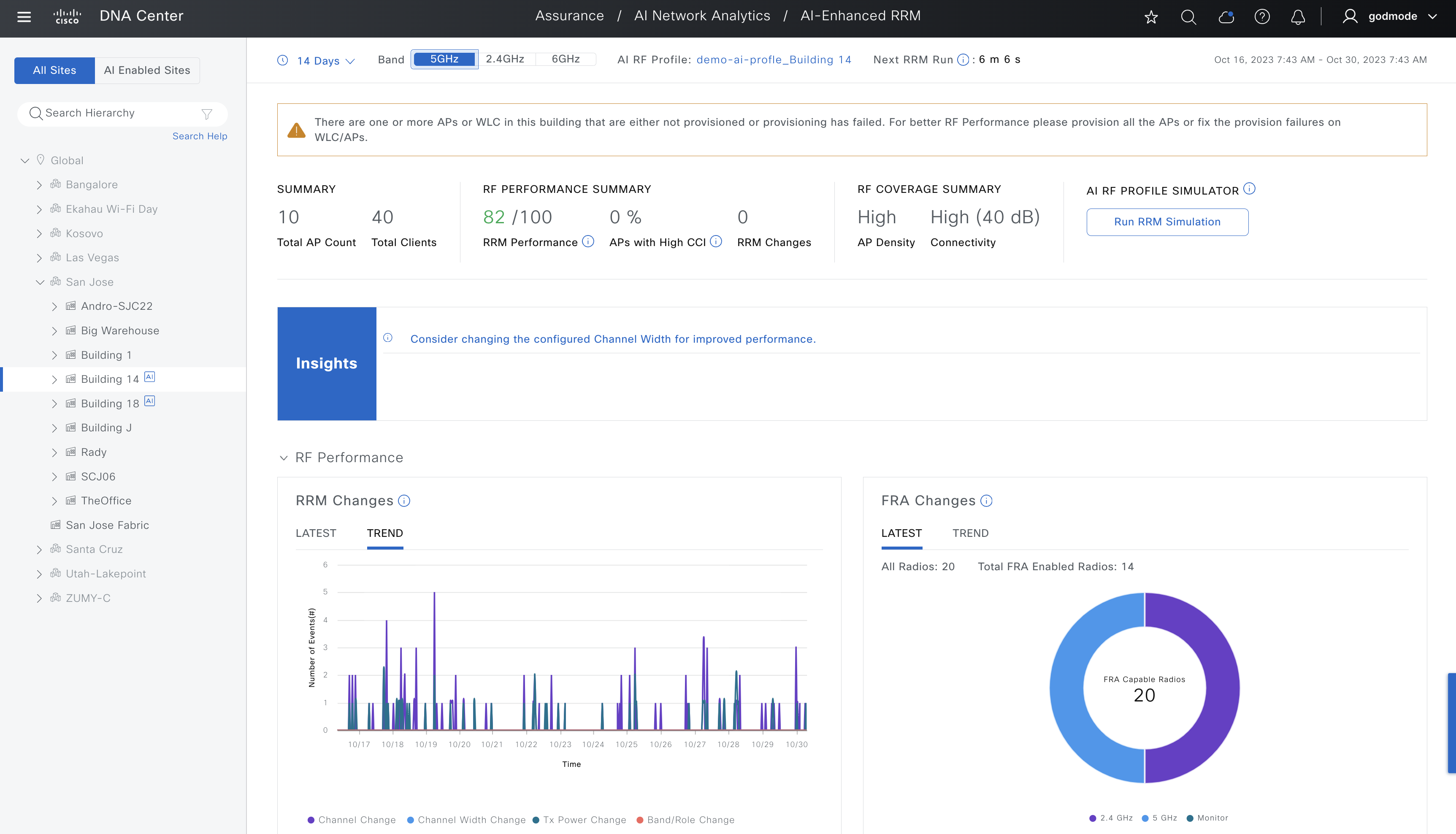 A screenshot of a computerDescription automatically generated