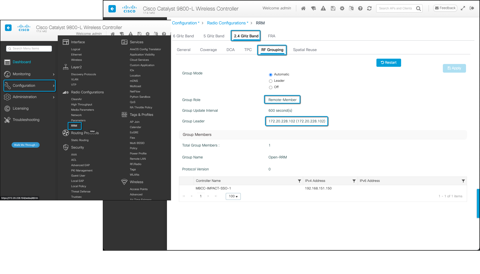 Graphical user interface, applicationDescription automatically generated