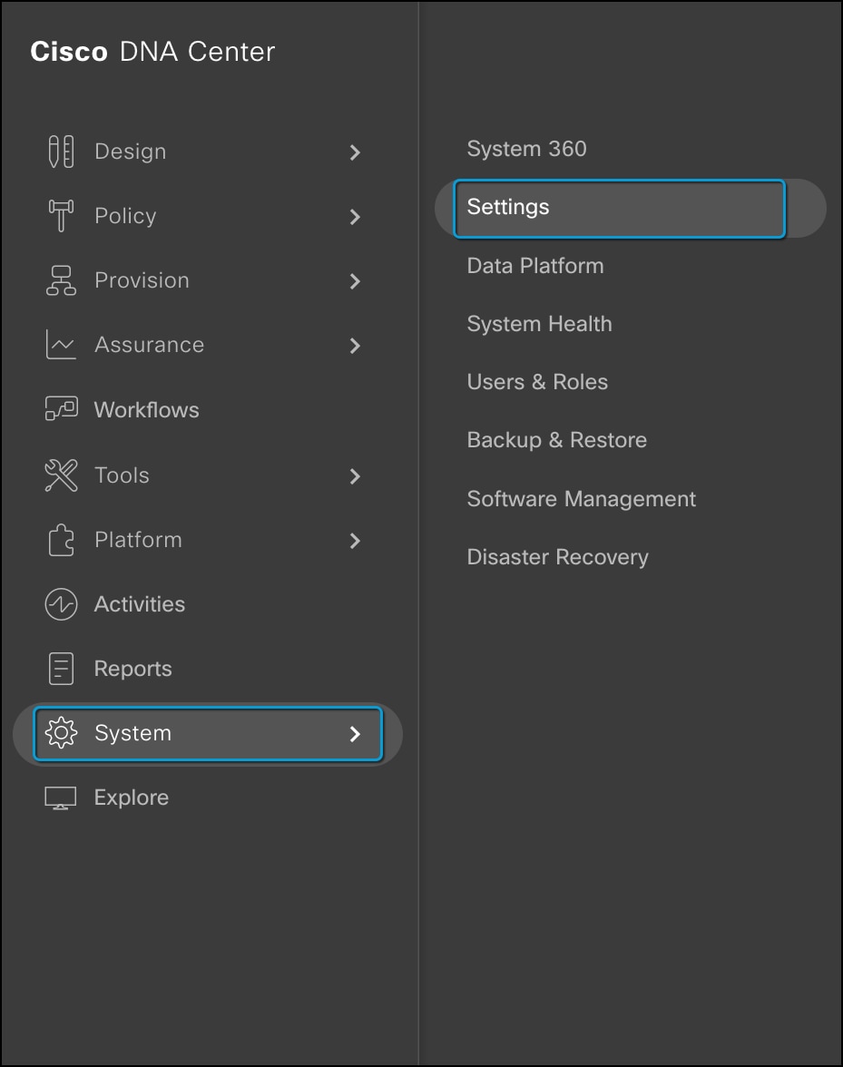 Graphical user interface, applicationDescription automatically generated
