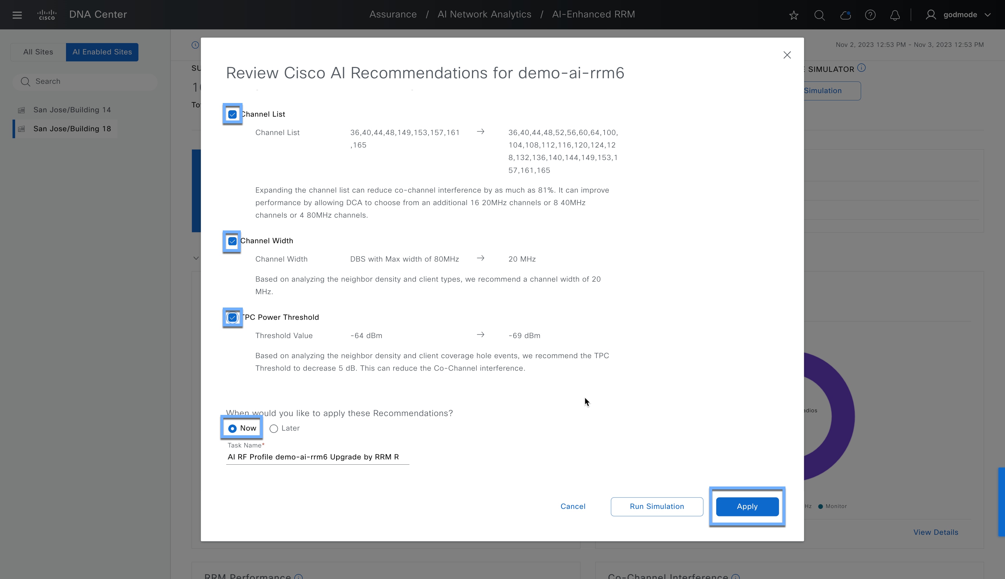 A screenshot of a computerDescription automatically generated