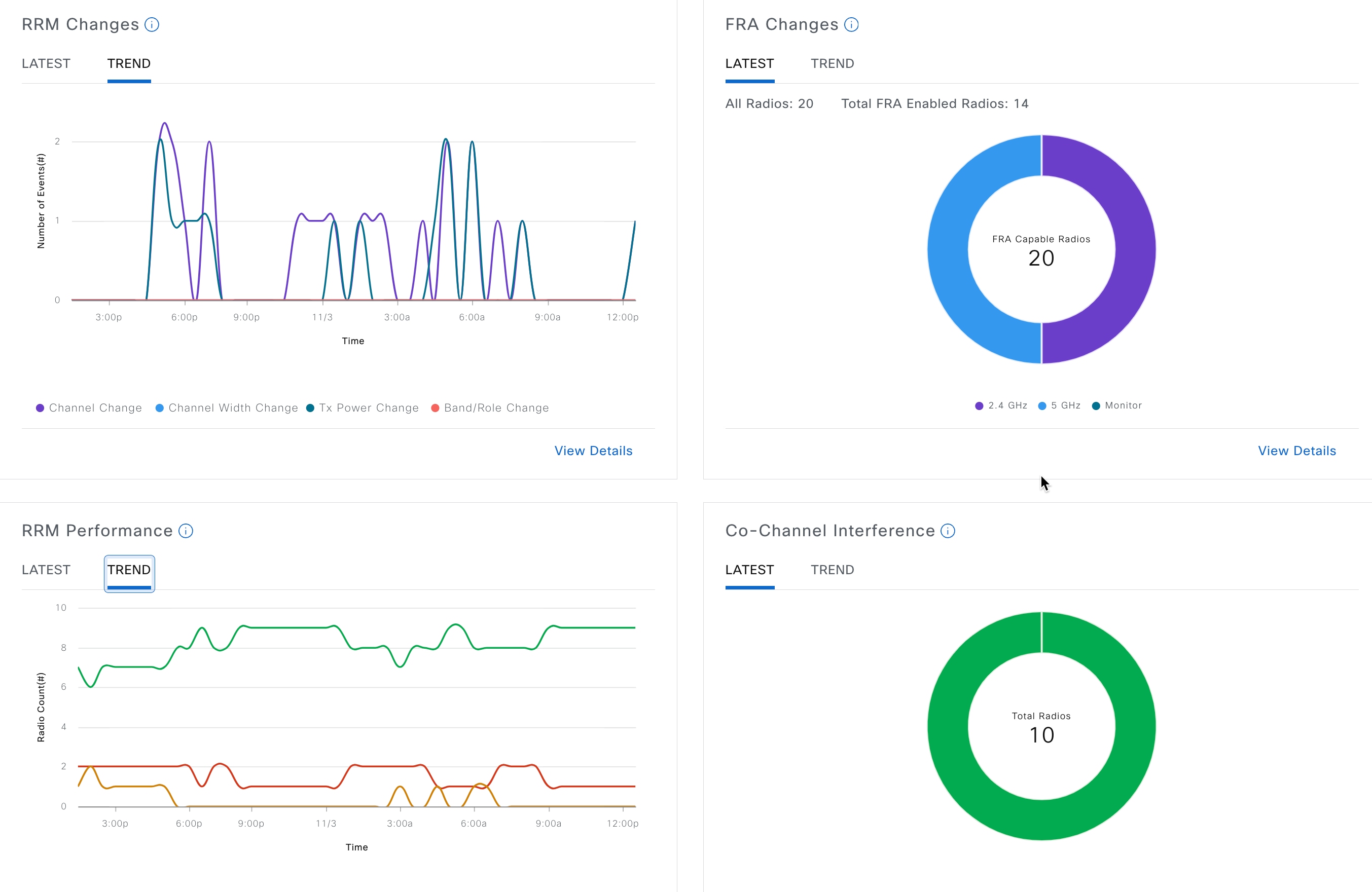 A screenshot of a computerDescription automatically generated