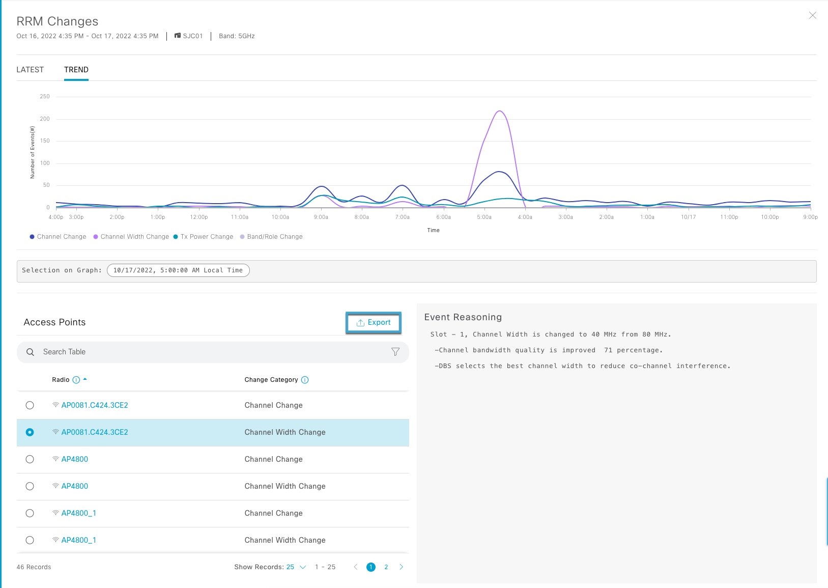 Graphical user interface, application, websiteDescription automatically generated