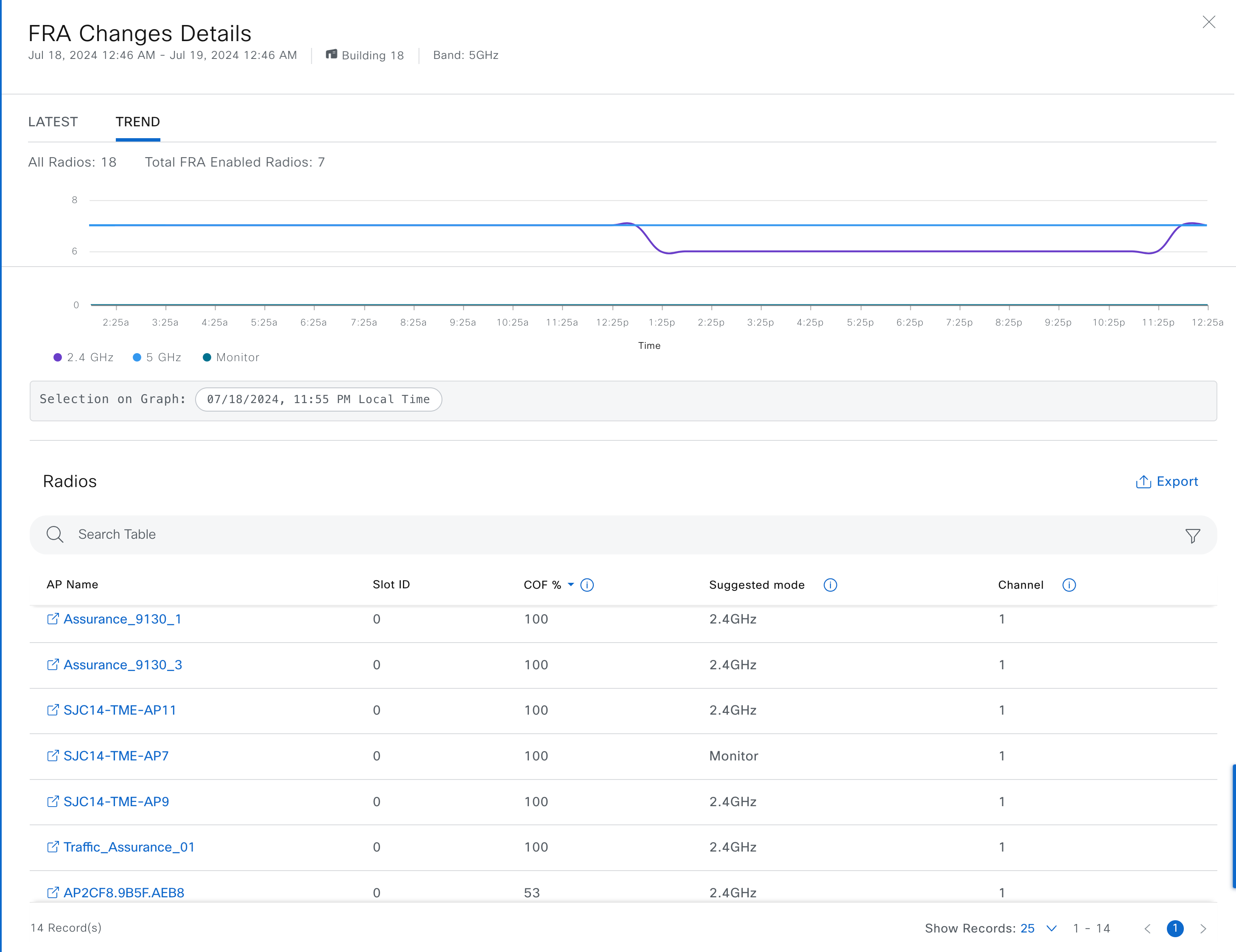 A screenshot of a computerDescription automatically generated