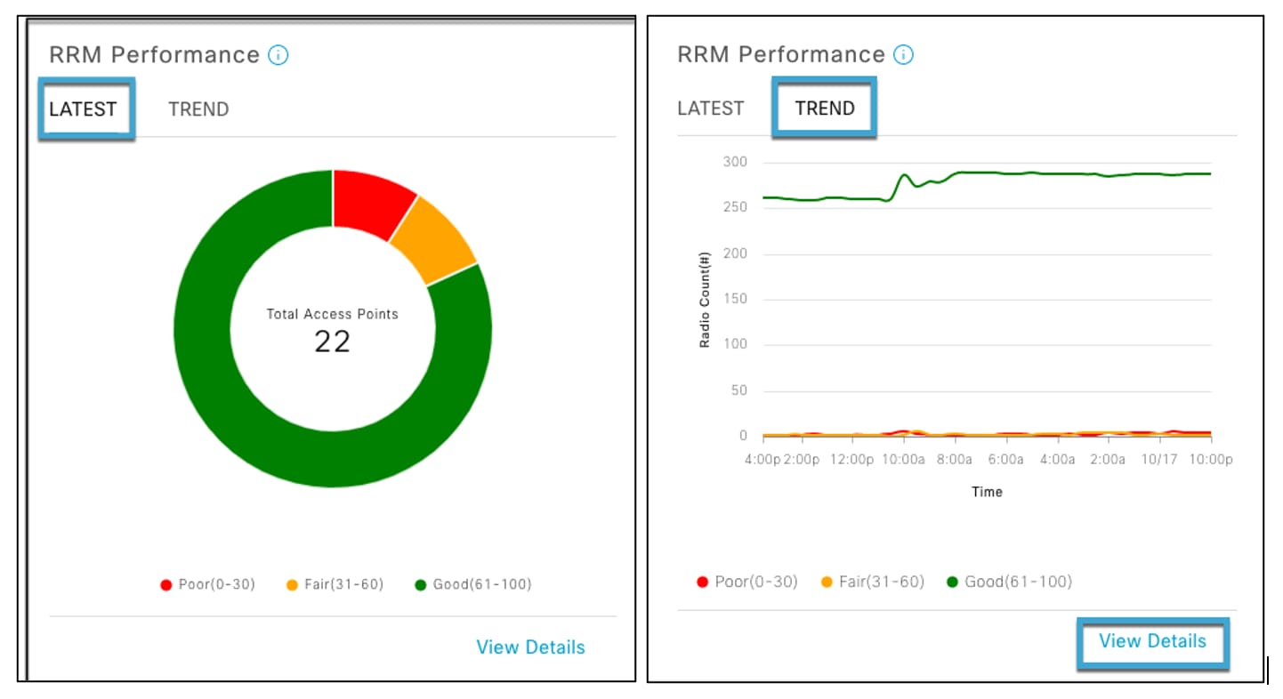 A screenshot of a computerAI-generated content may be incorrect.