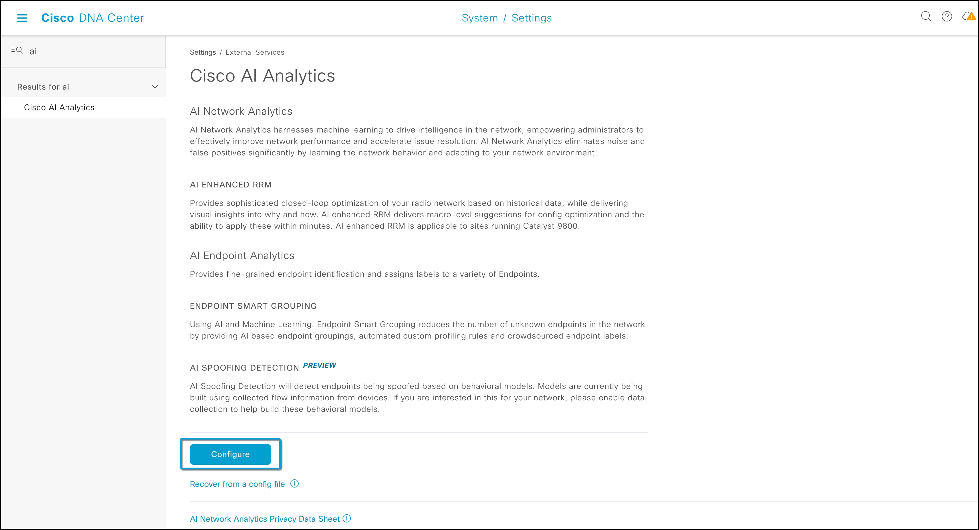 Graphical user interface, text, application, emailDescription automatically generated