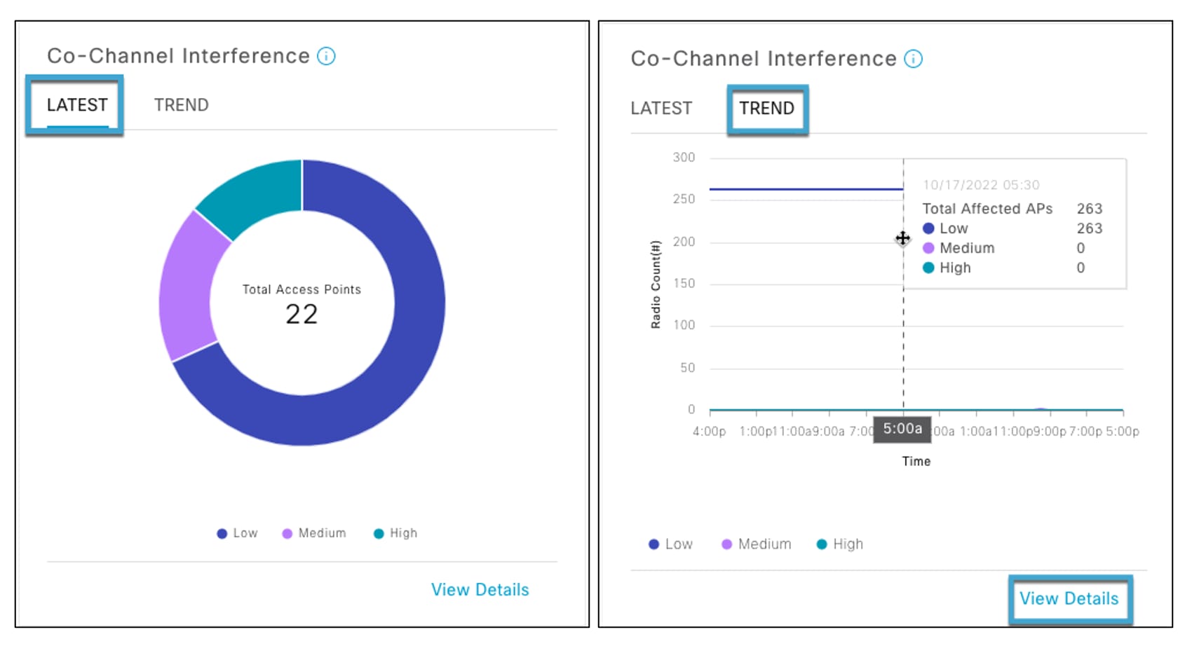 A screenshot of a graphAI-generated content may be incorrect.