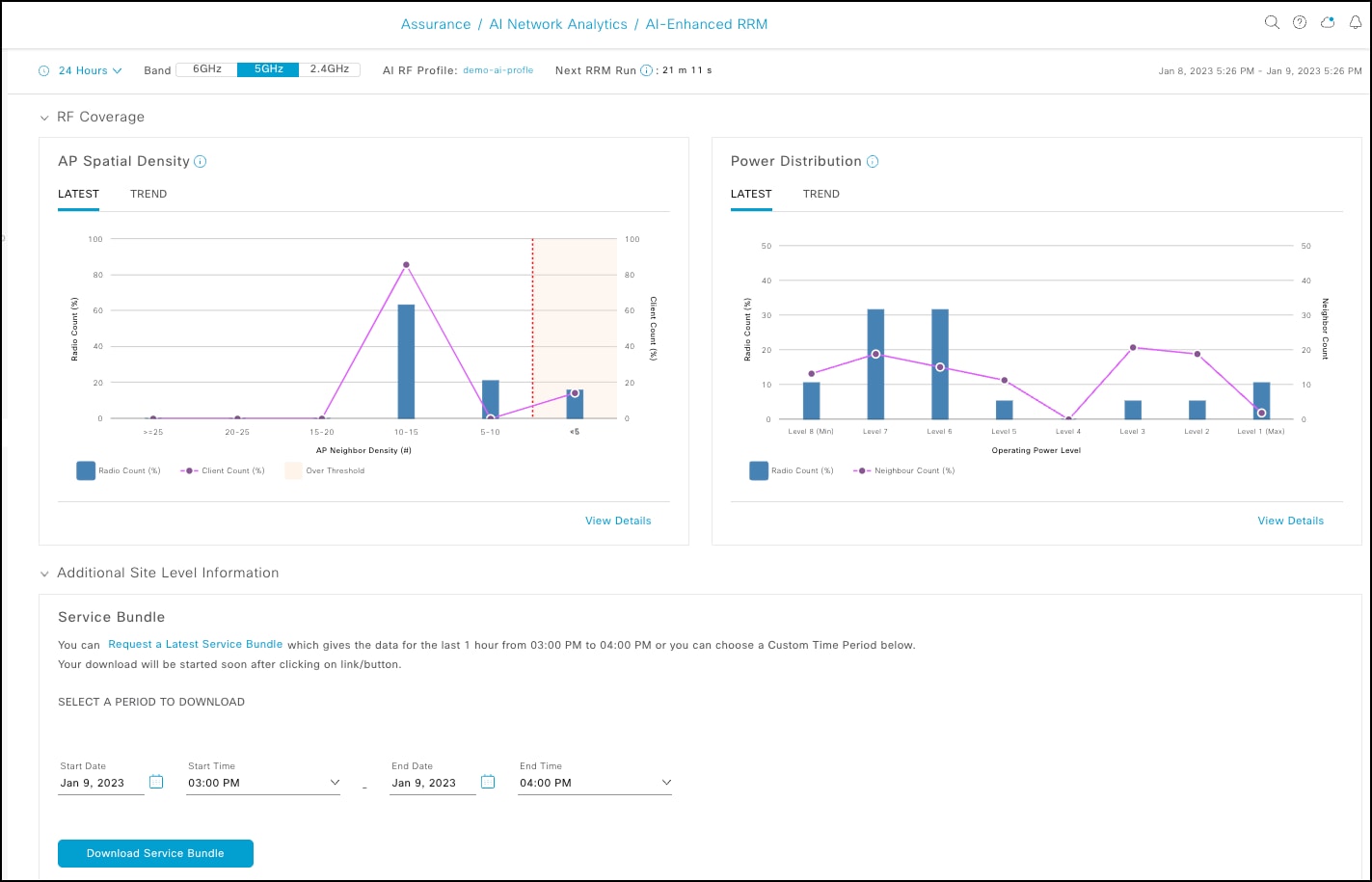 A screenshot of a computerDescription automatically generated
